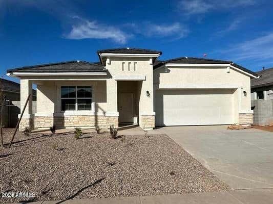 18358 W WHISPERING WIND DR, WITTMANN, AZ 85361 - Image 1