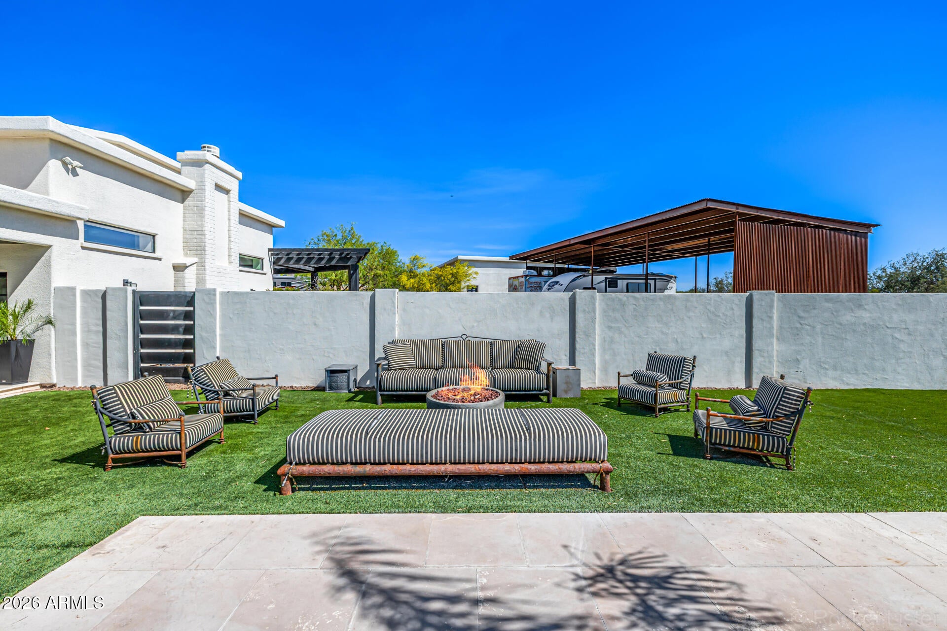 Apache Junction, Arizona, 85119, United States, 4 Bedrooms Bedrooms, ,4 BathroomsBathrooms,Residential,Active,2030090