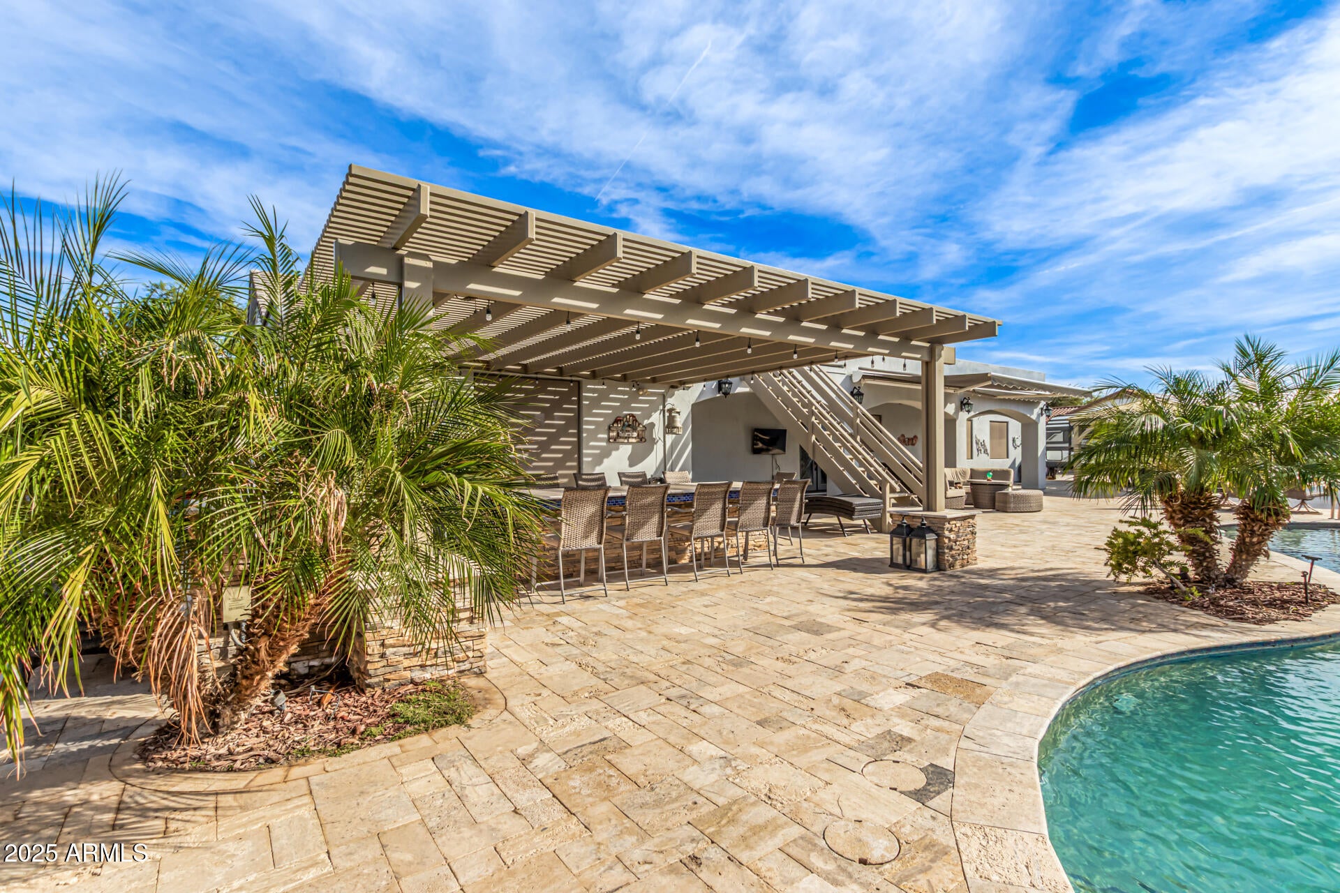 Buckeye, Arizona, 85326, United States, 4 Bedrooms Bedrooms, ,3 BathroomsBathrooms,Residential,Active,1986906