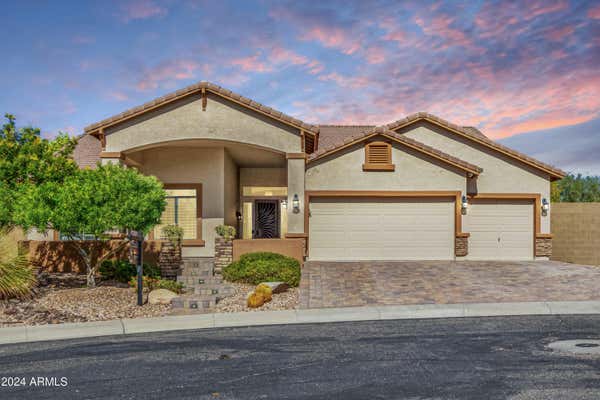 44119 N 43RD DR, NEW RIVER, AZ 85087 - Image 1