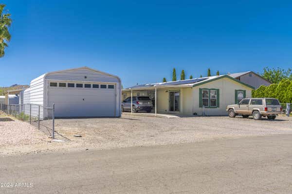 66920 PROSE LN, SALOME, AZ 85348, photo 2 of 38