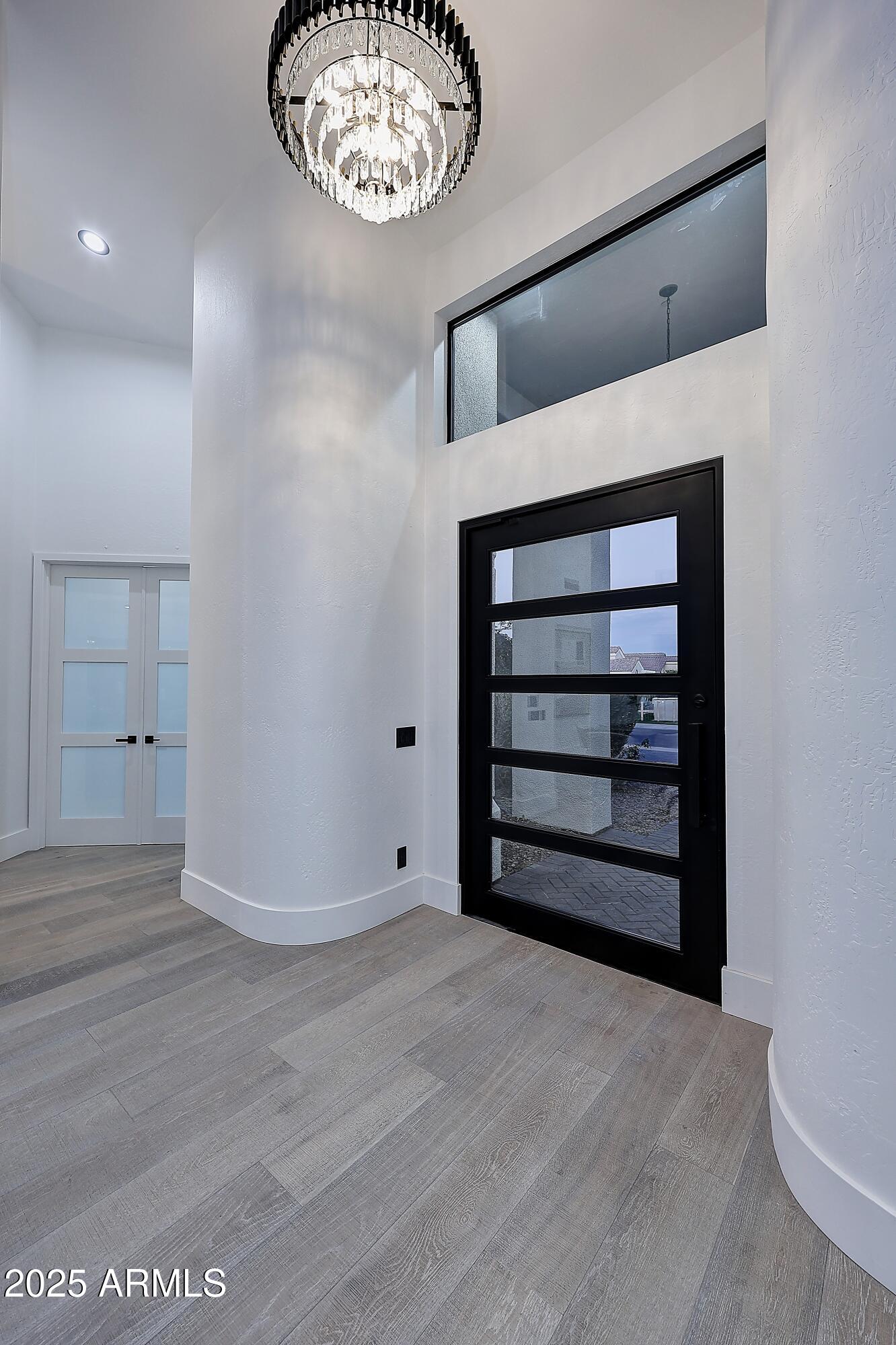 Scottsdale, Arizona, 85260, United States, 3 Bedrooms Bedrooms, ,3 BathroomsBathrooms,Residential,Active,1944086