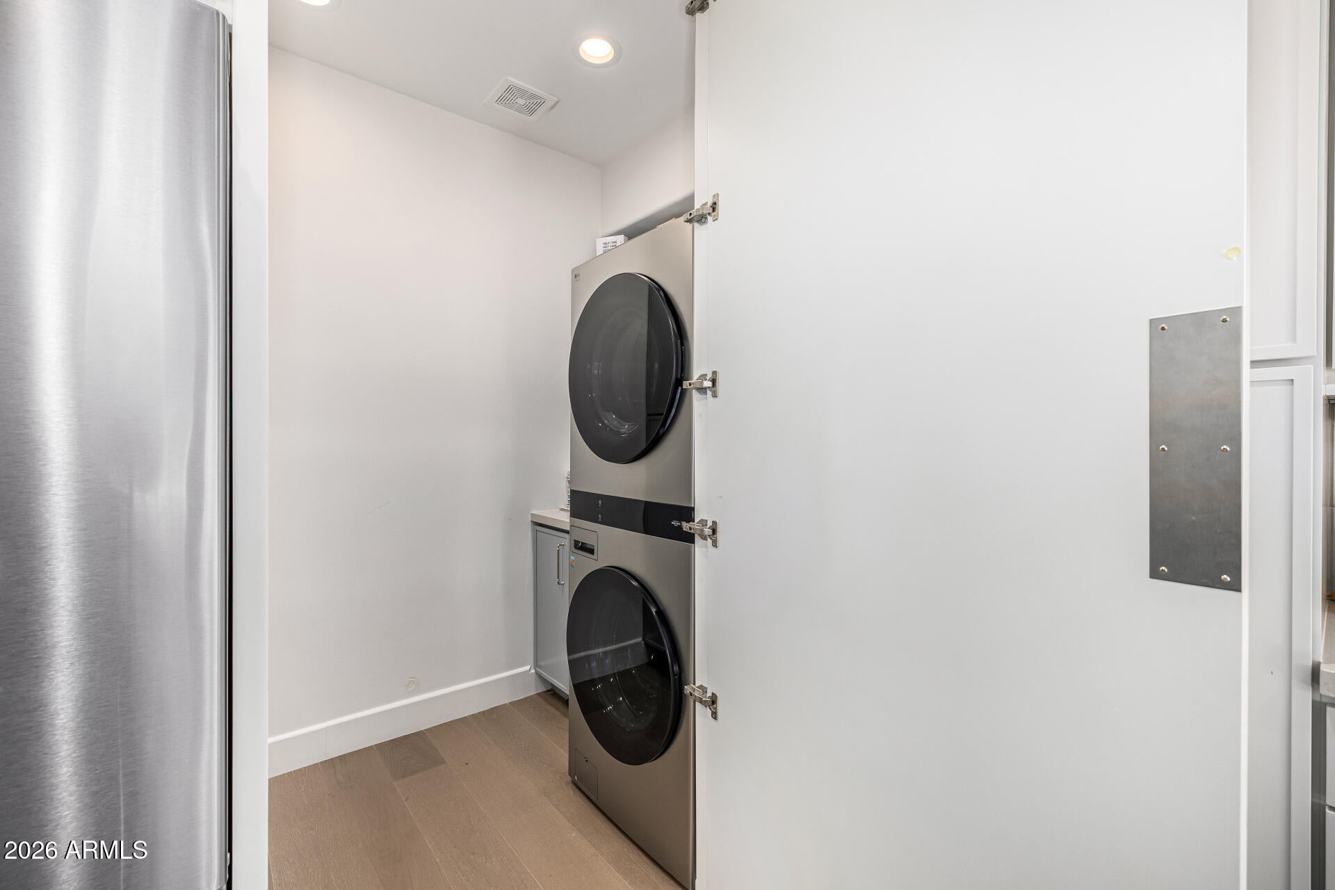 Scottsdale, Arizona, 85258, United States, 3 Bedrooms Bedrooms, ,3 BathroomsBathrooms,Residential,Active,2015441