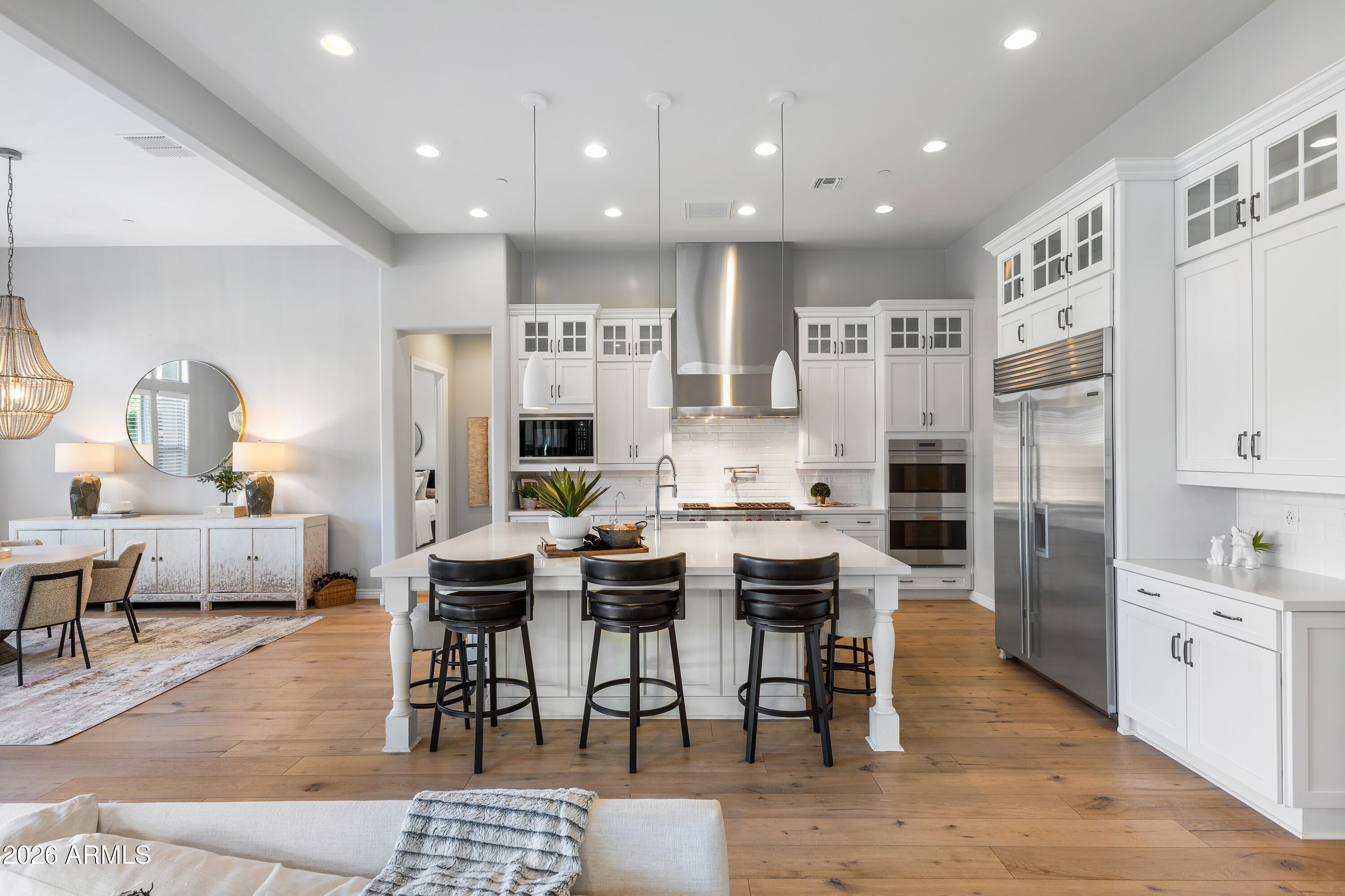 Scottsdale, Arizona, 85266, United States, 2 Bedrooms Bedrooms, ,3 BathroomsBathrooms,Residential,Active,2011456