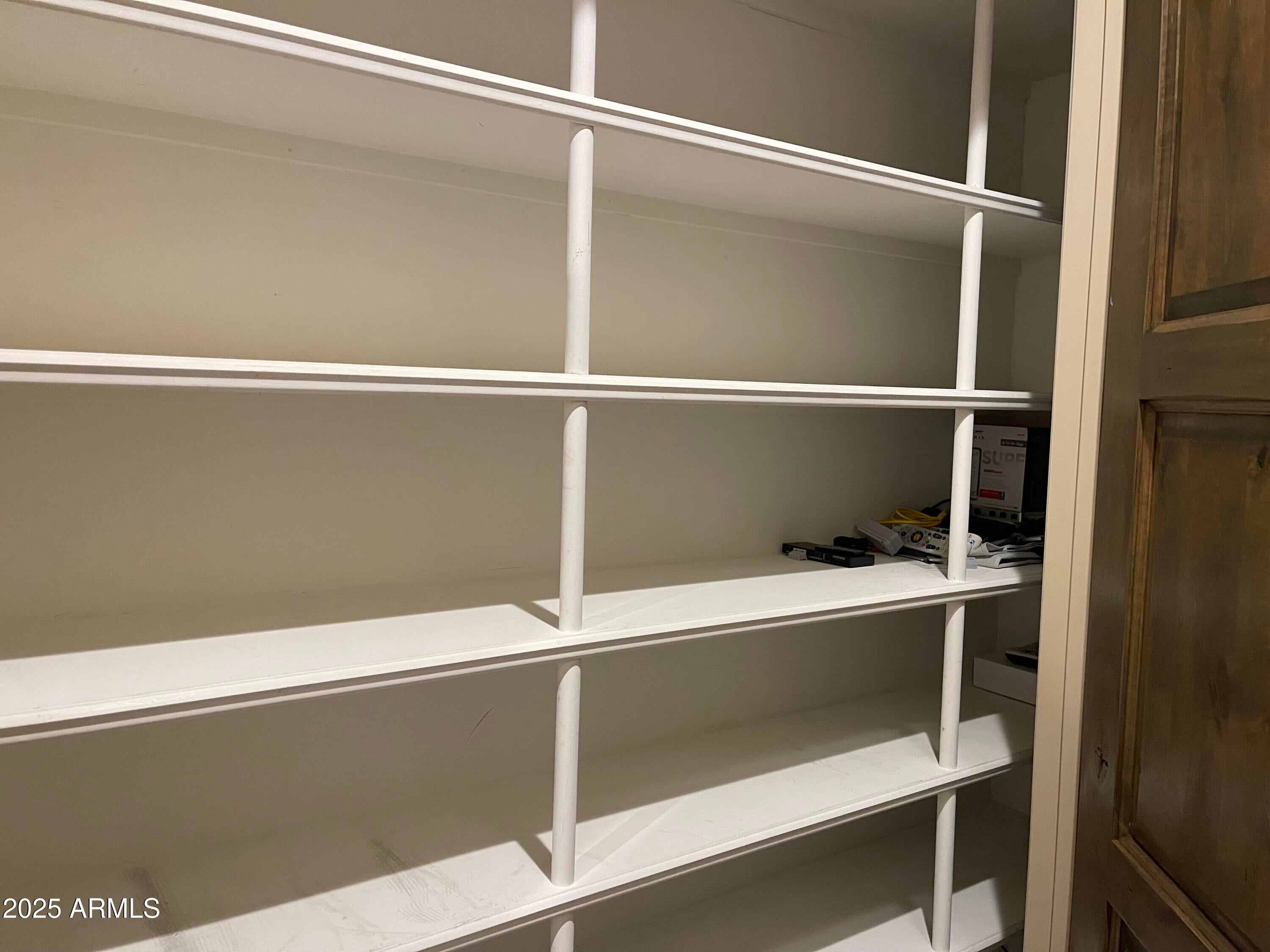 Scottsdale, Arizona, 85262, United States, 5 Bedrooms Bedrooms, ,5 BathroomsBathrooms,Residential,Active,2001364