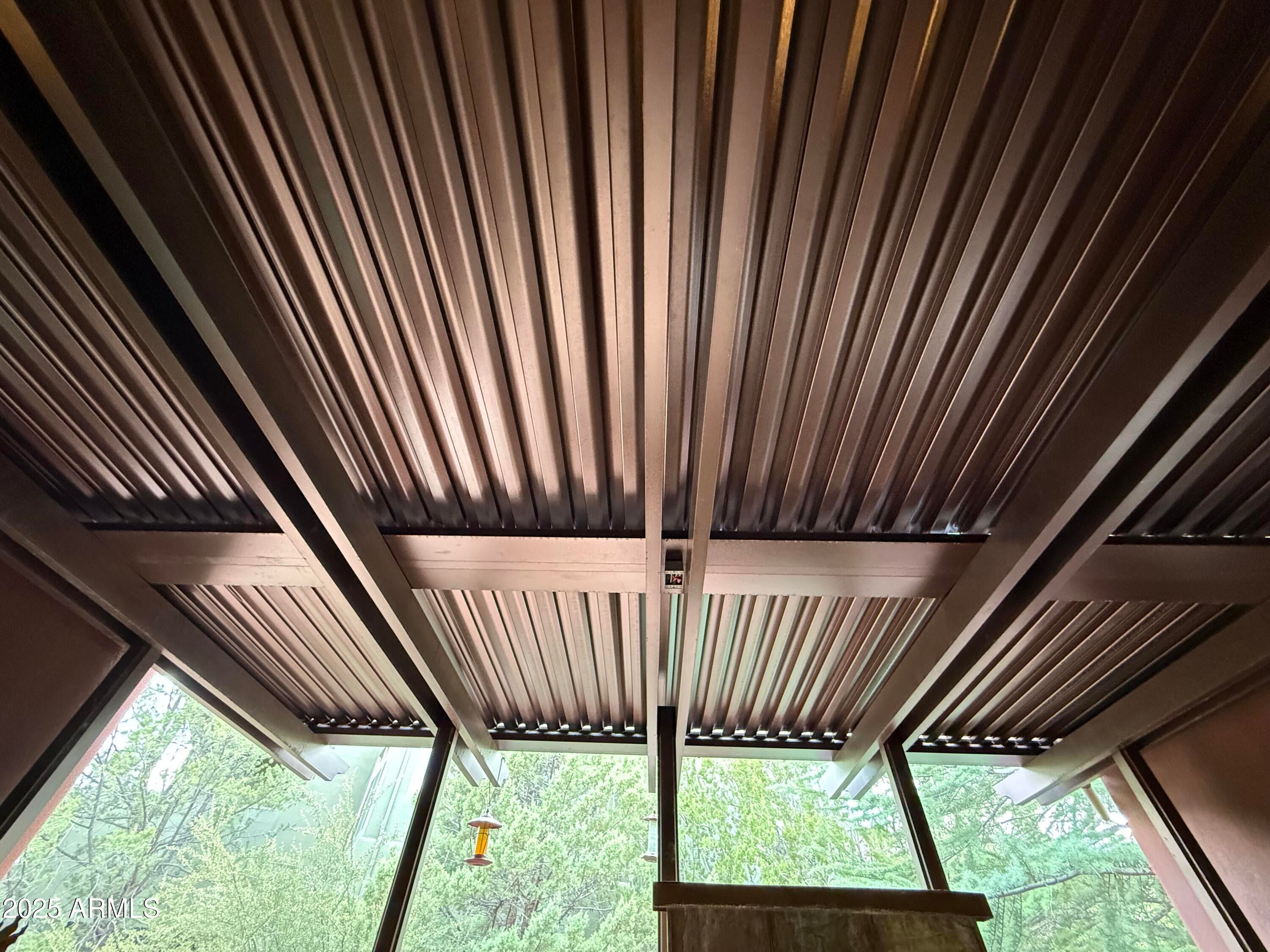 Sedona, Arizona, 86336, United States, 3 Bedrooms Bedrooms, ,3 BathroomsBathrooms,Residential,Active,1944285