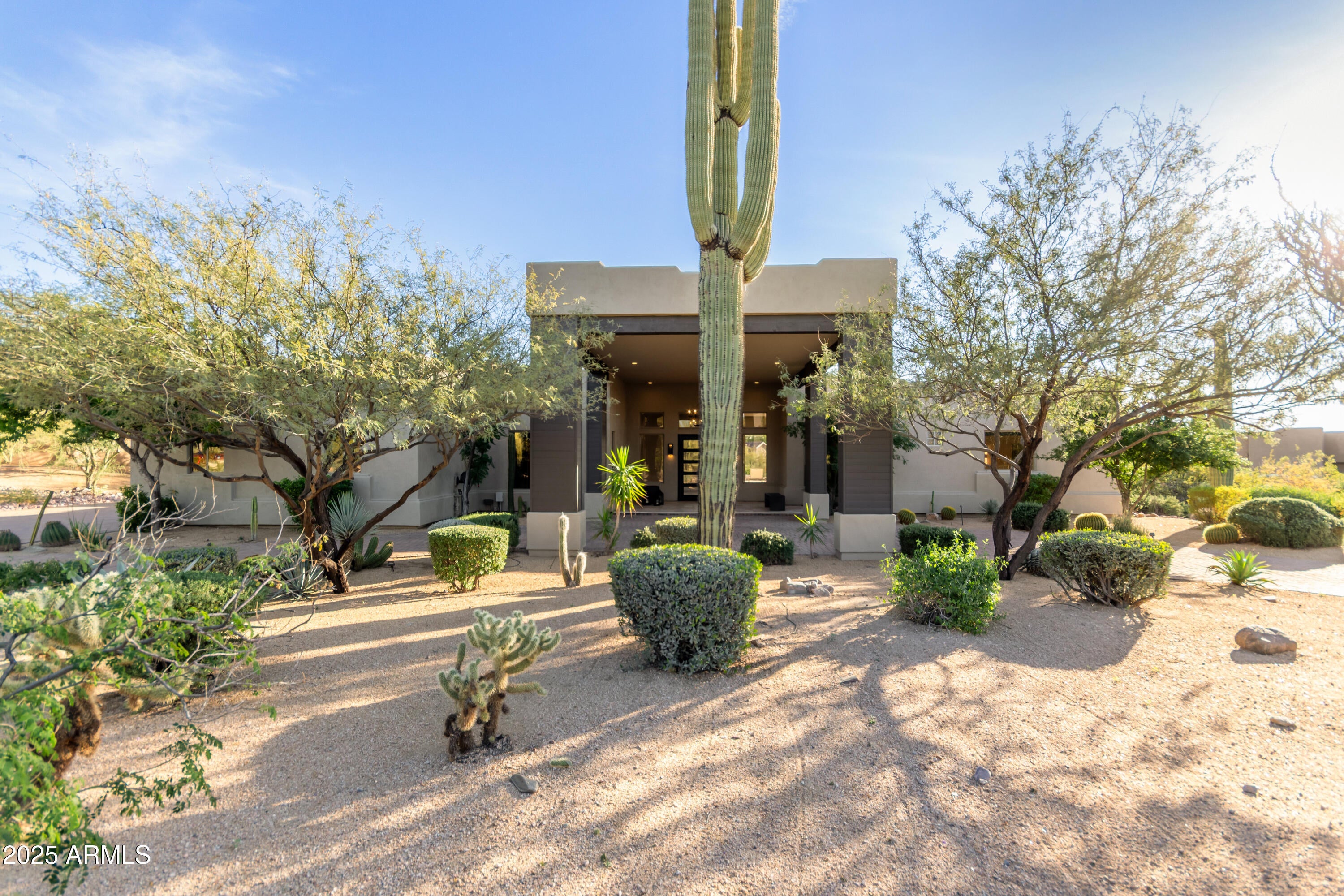 Scottsdale, Arizona, 85255, United States, 4 Bedrooms Bedrooms, ,5 BathroomsBathrooms,Residential,Active,1905070