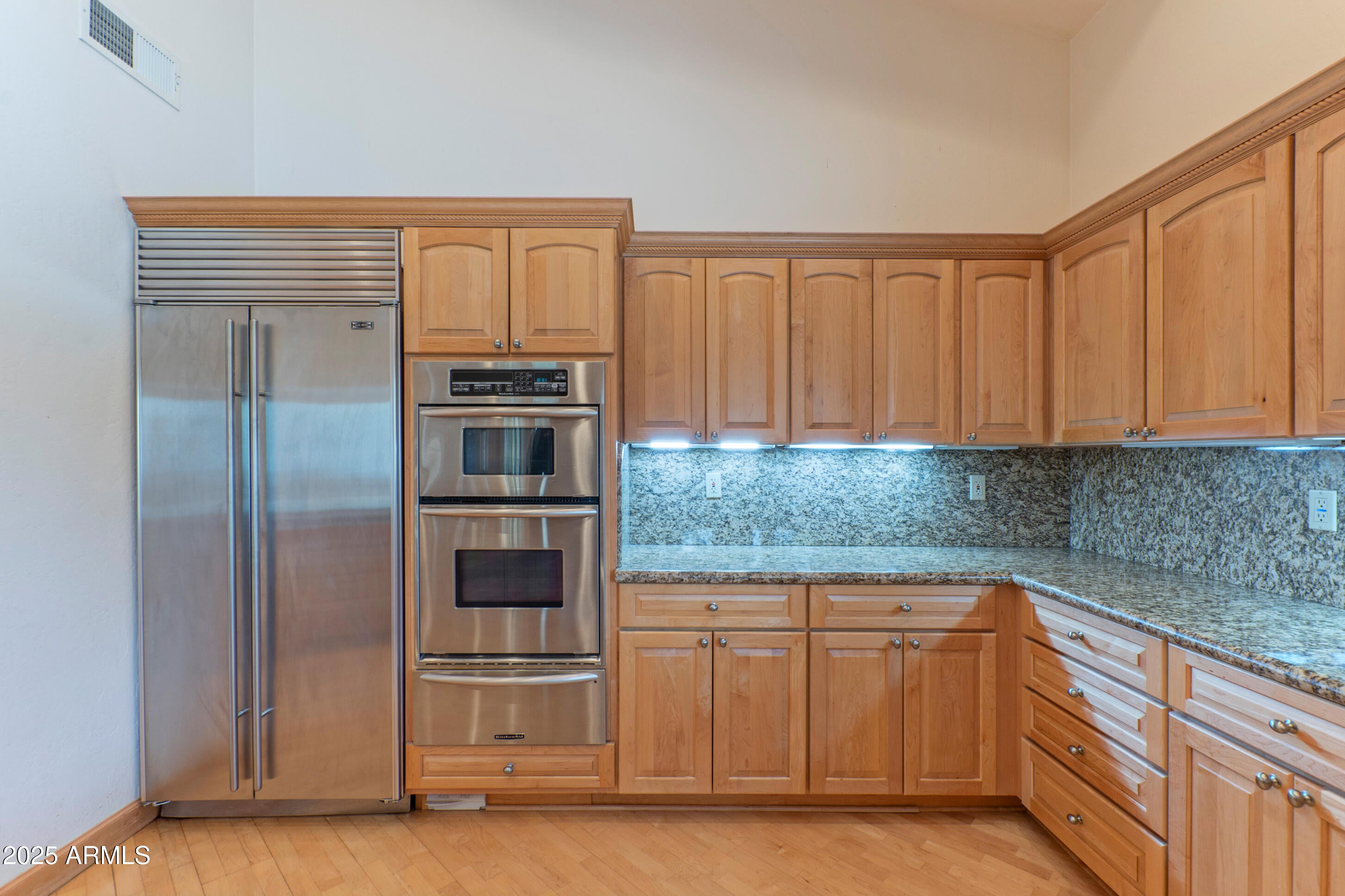 Scottsdale, Arizona, 85255, United States, 4 Bedrooms Bedrooms, ,5 BathroomsBathrooms,Residential,Active,1741574