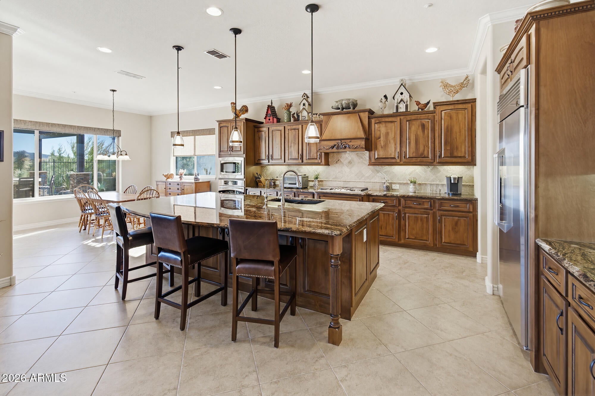 Peoria, Arizona, 85383, United States, 3 Bedrooms Bedrooms, ,4 BathroomsBathrooms,Residential,Active,2012903