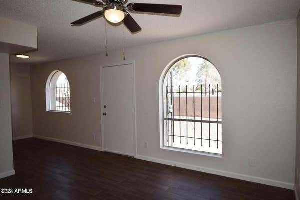 9222 N 35TH AVE APT 1, PHOENIX, AZ 85051, photo 3 of 12