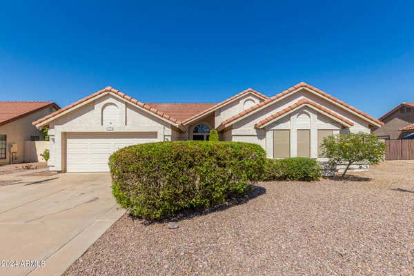 2940 E NORWOOD ST, MESA, AZ 85213 - Image 1