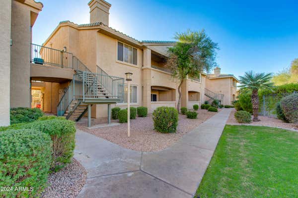 16013 S DESERT FOOTHILLS PKWY APT 1150, PHOENIX, AZ 85048 - Image 1