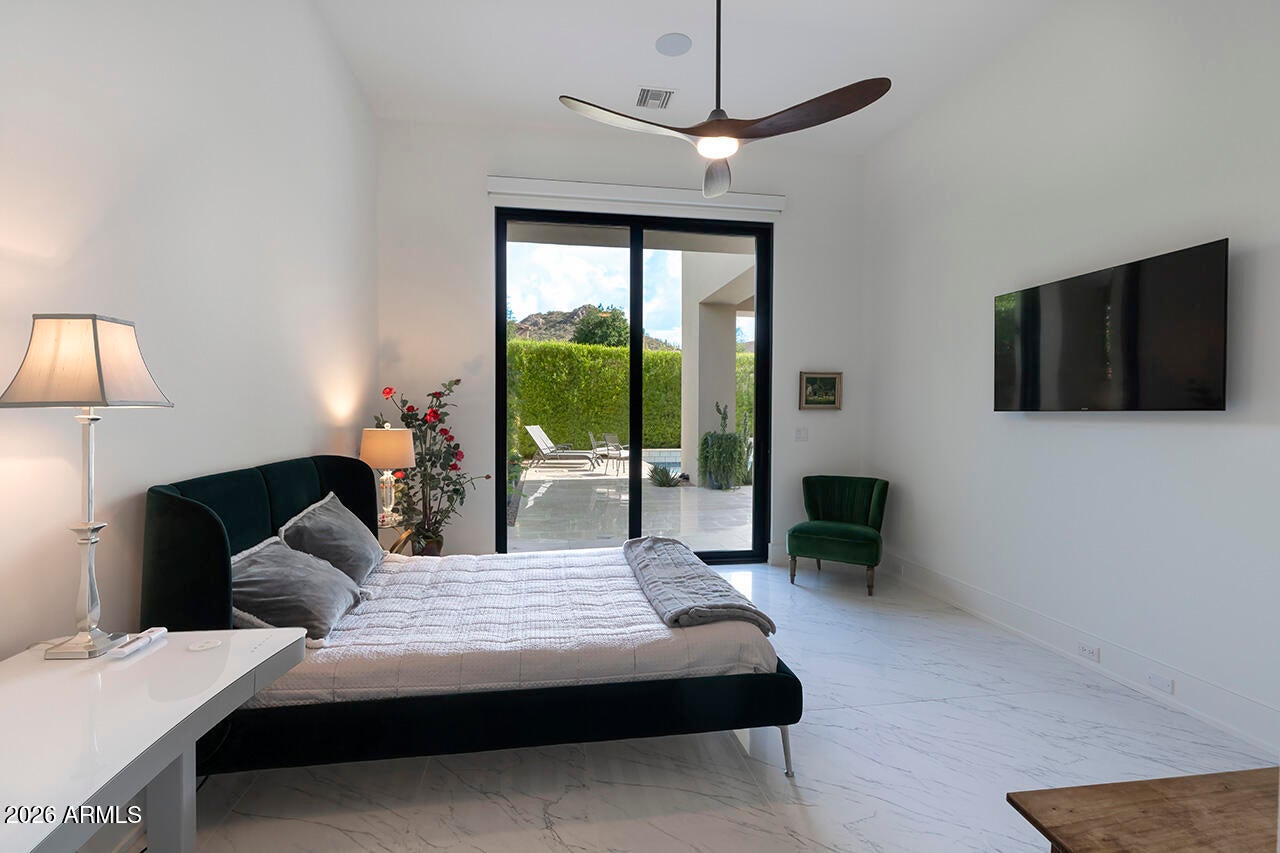 Scottsdale, Arizona, 85255, United States, 3 Bedrooms Bedrooms, ,4 BathroomsBathrooms,Residential,Active,2011209