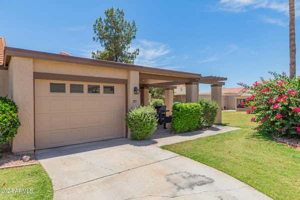 306 LEISURE WORLD, MESA, AZ 85206 - Image 1