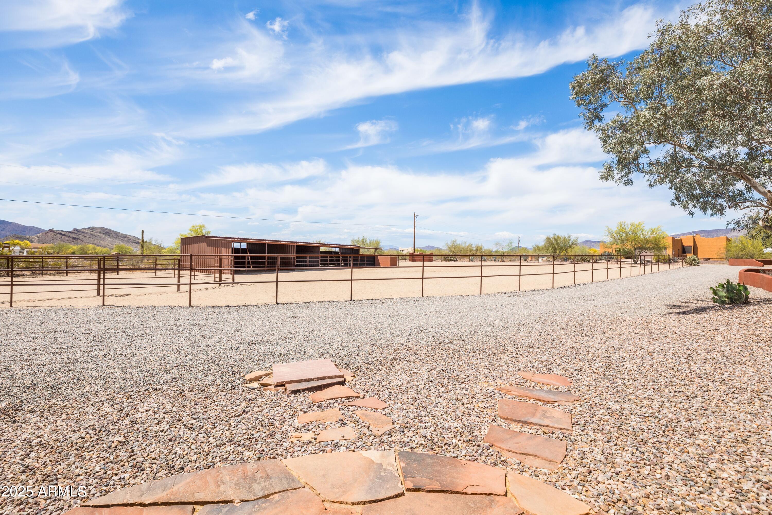 New River, Arizona, 85087, United States, 4 Bedrooms Bedrooms, ,3 BathroomsBathrooms,Residential,Active,1790921
