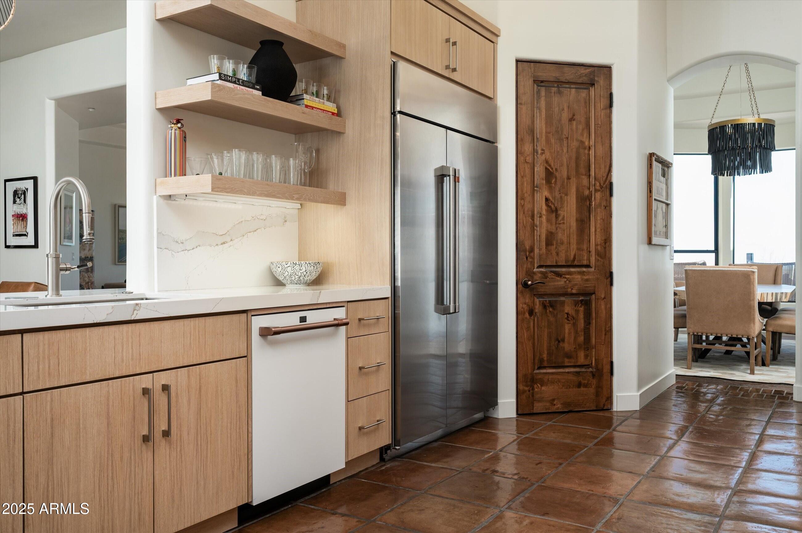 Scottsdale, Arizona, 85255, United States, 4 Bedrooms Bedrooms, ,4 BathroomsBathrooms,Residential,Active,2017079