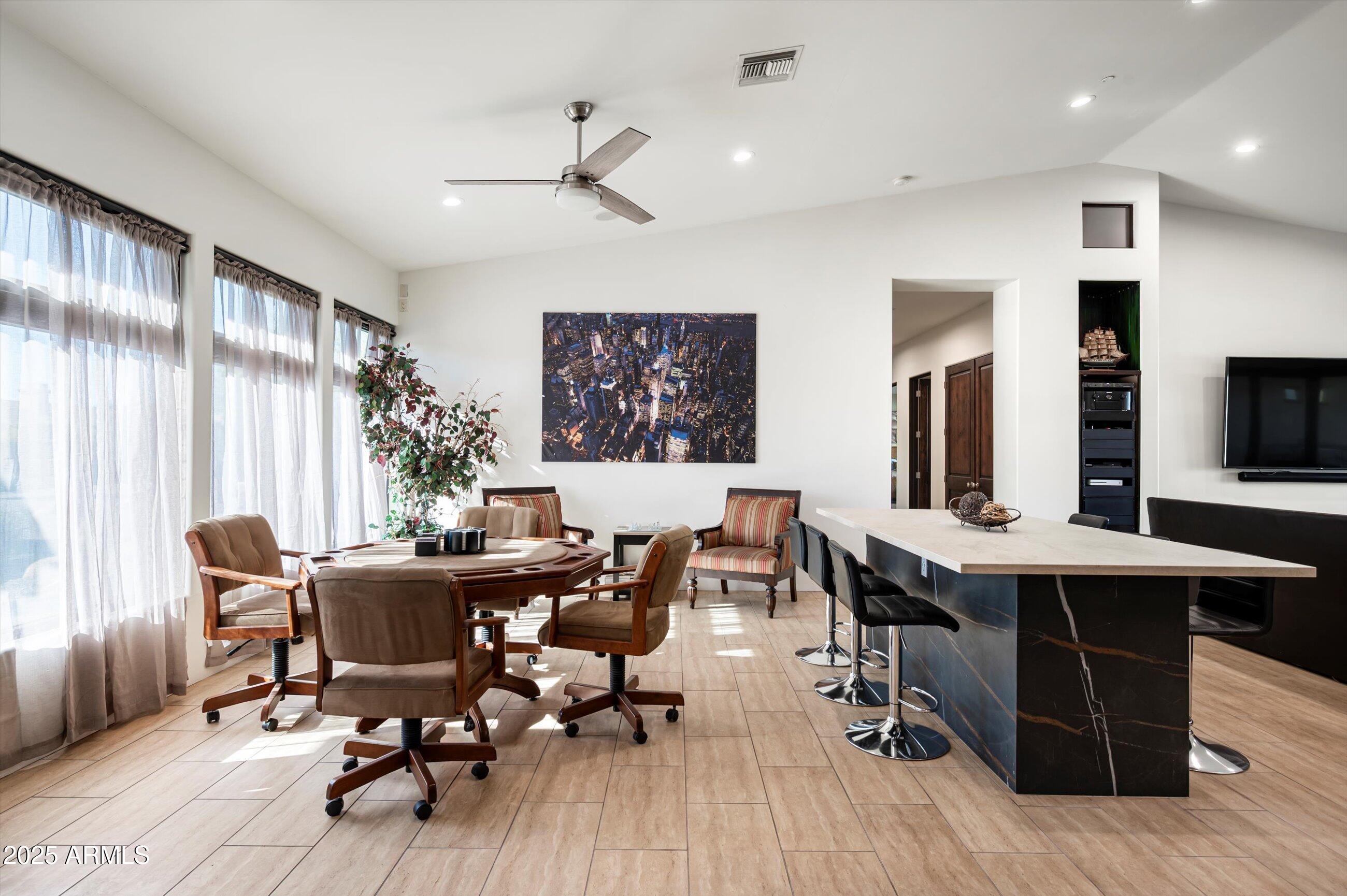 Scottsdale, Arizona, 85260, United States, 6 Bedrooms Bedrooms, ,6 BathroomsBathrooms,Residential,Active,2006779