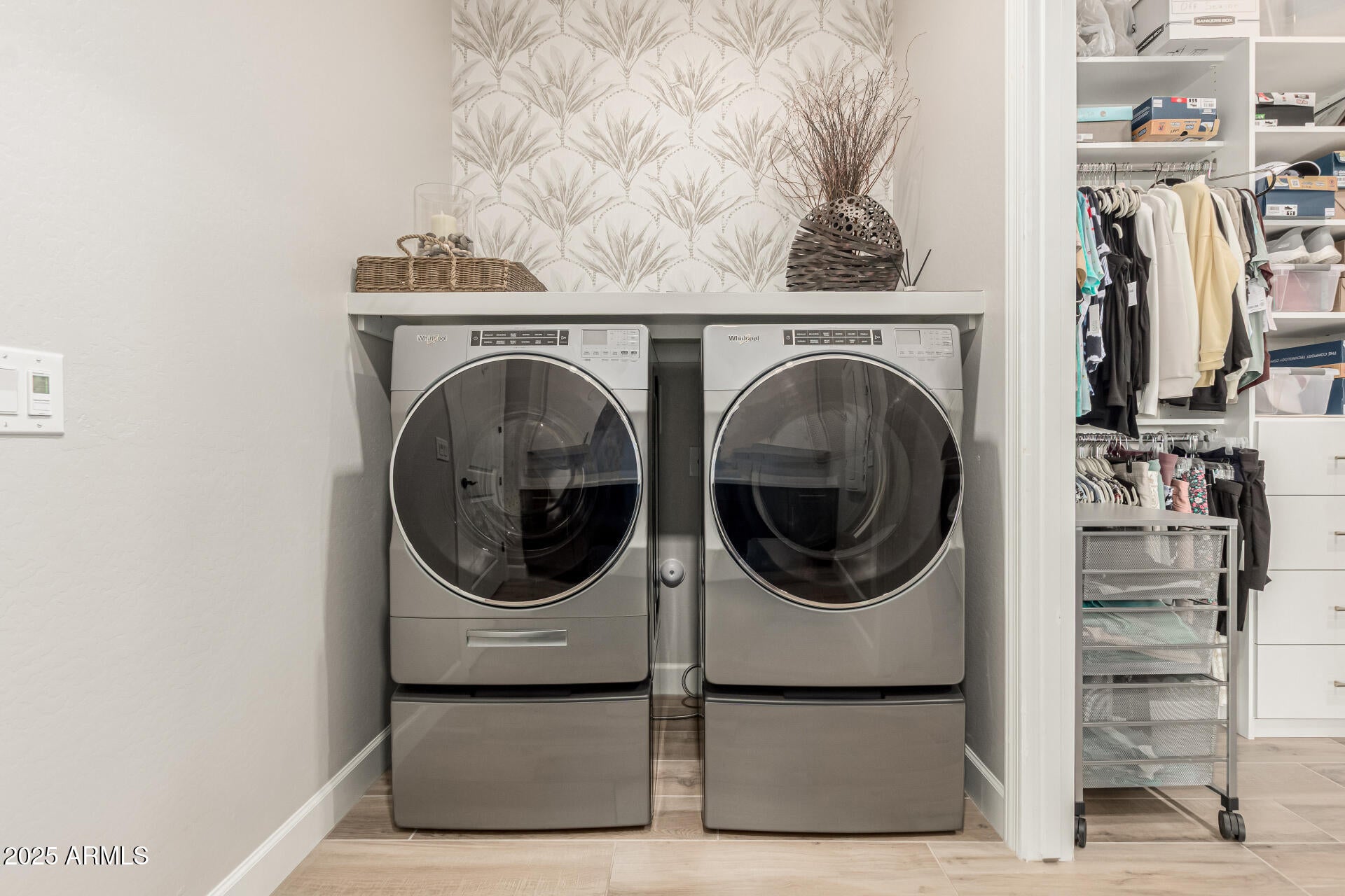 Surprise, Arizona, 85388, United States, 2 Bedrooms Bedrooms, ,3 BathroomsBathrooms,Residential,Active,1953981