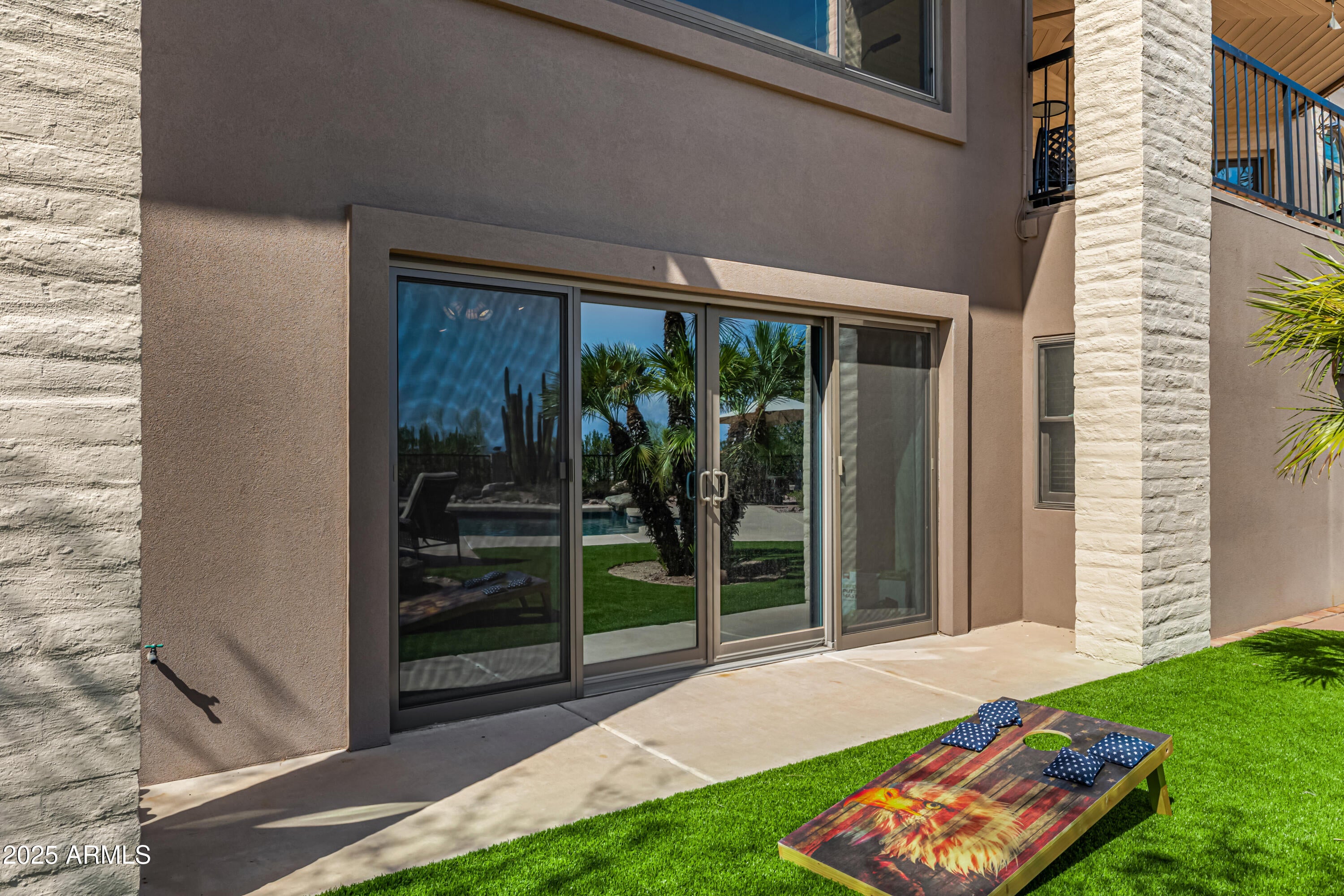 Fountain Hills, Arizona, 85268, United States, 5 Bedrooms Bedrooms, ,4 BathroomsBathrooms,Residential,Active,1988706