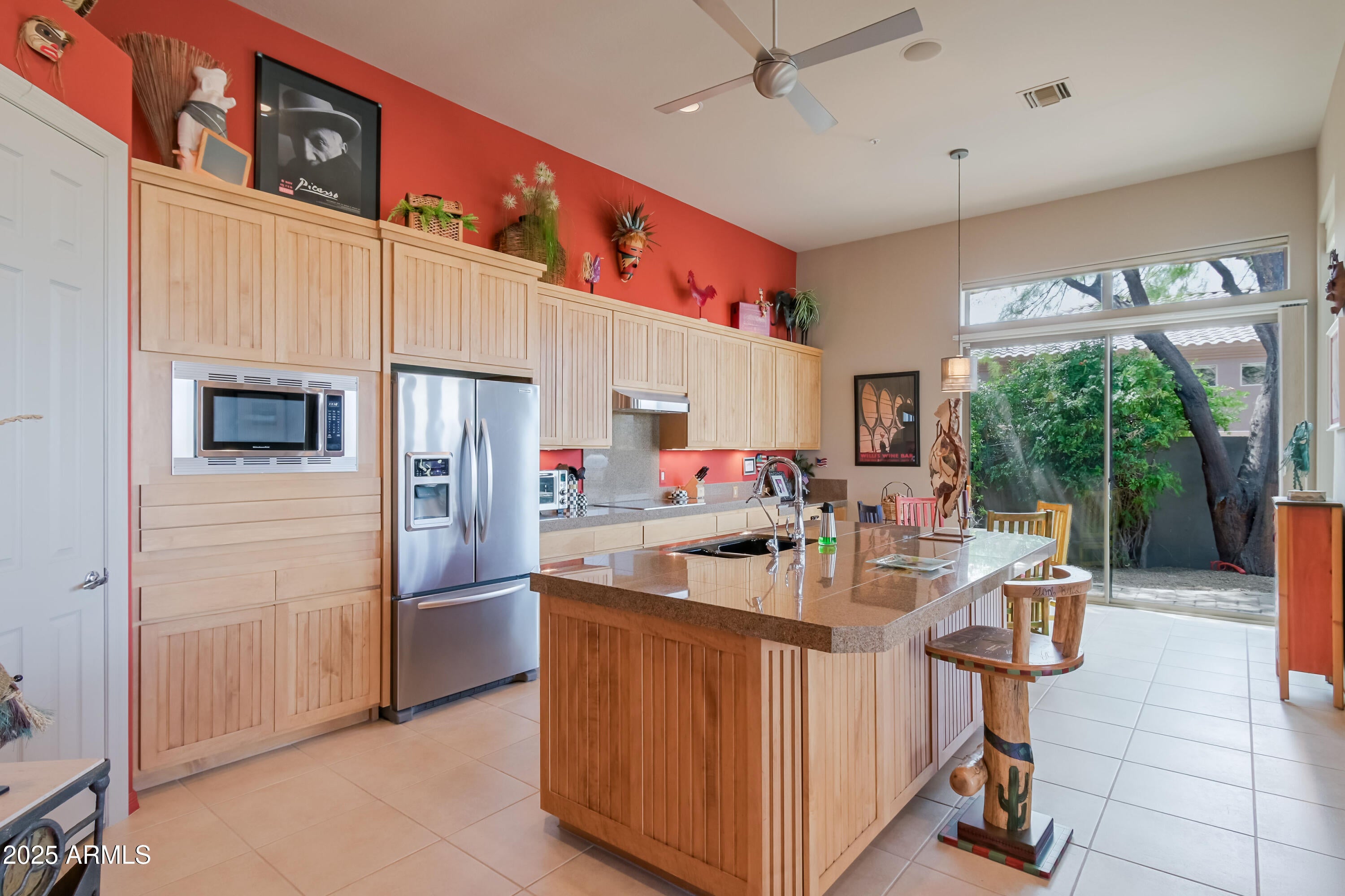 Scottsdale, Arizona, 85262, United States, 4 Bedrooms Bedrooms, ,4 BathroomsBathrooms,Residential,Active,1943839