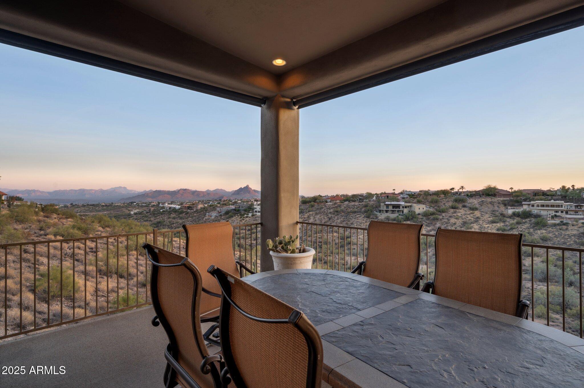 Fountain Hills, Arizona, 85268, United States, 4 Bedrooms Bedrooms, ,3 BathroomsBathrooms,Residential,Active,1702700