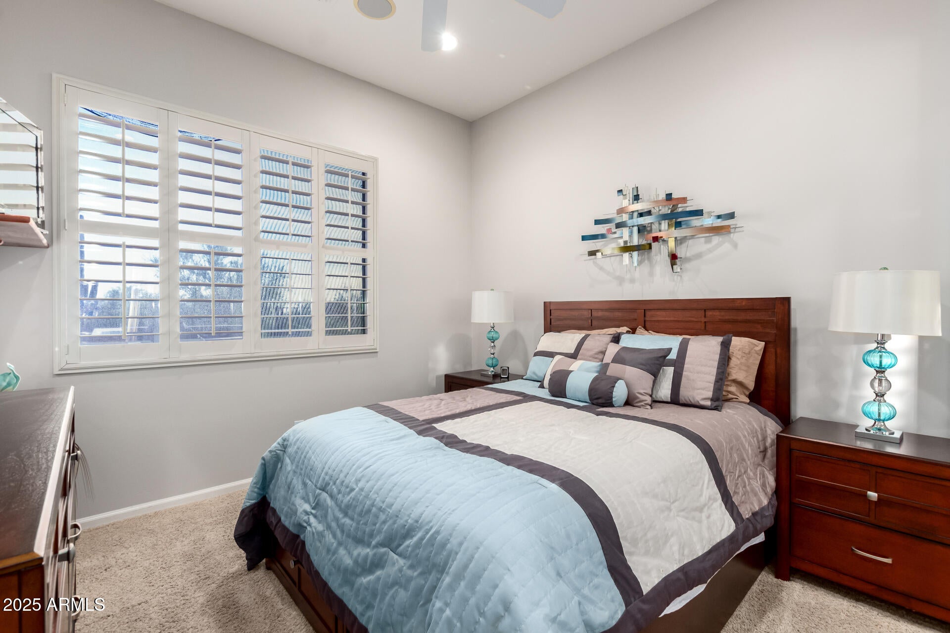 Mesa, Arizona, 85207, United States, 4 Bedrooms Bedrooms, ,4 BathroomsBathrooms,Residential,Active,2007193