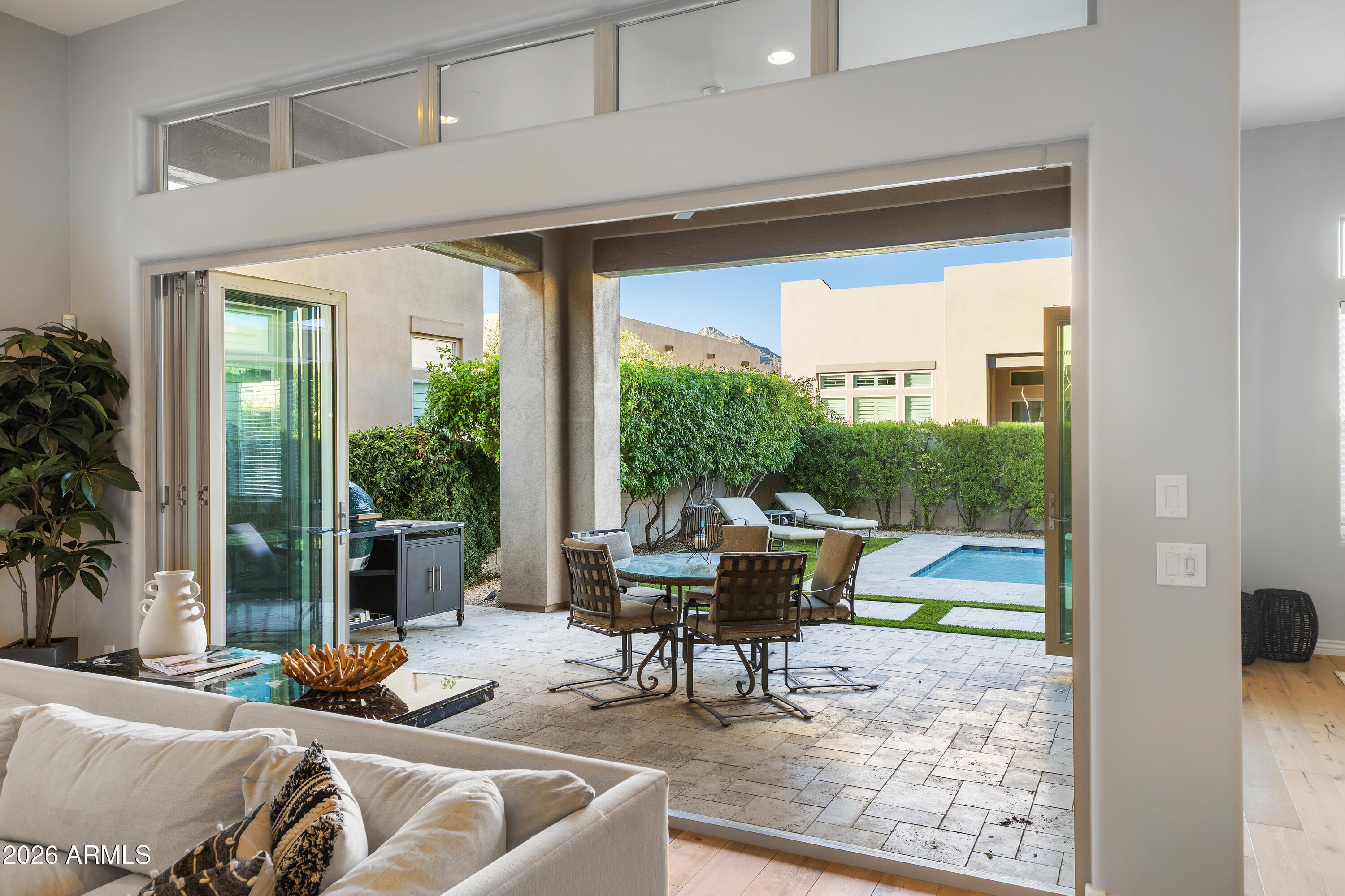 Scottsdale, Arizona, 85266, United States, 2 Bedrooms Bedrooms, ,3 BathroomsBathrooms,Residential,Active,2011456