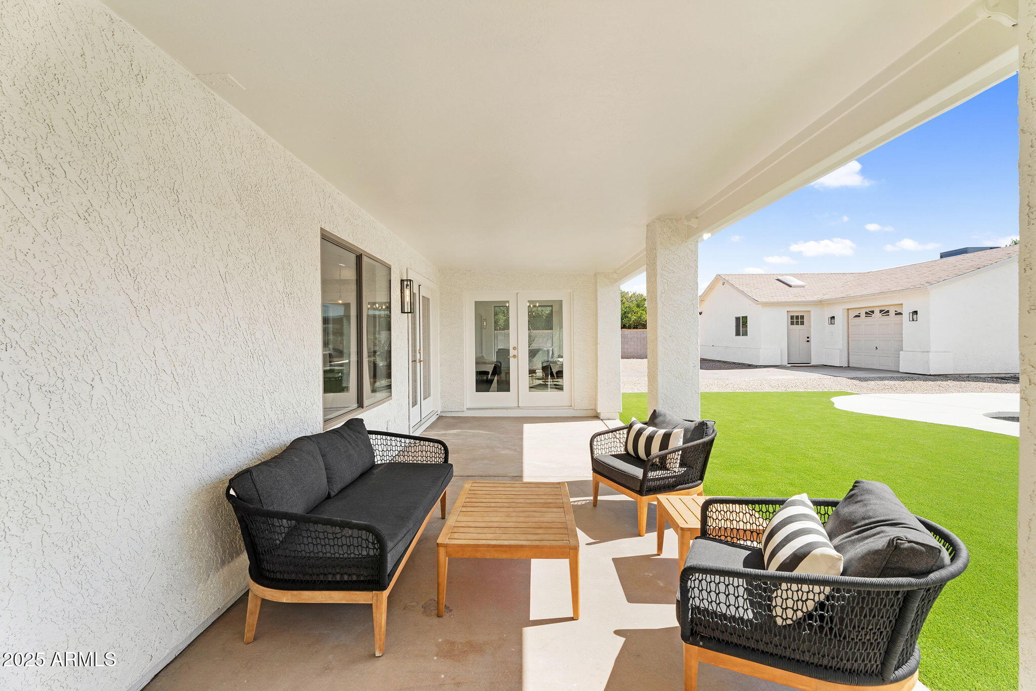 Gilbert, Arizona, 85298, United States, 5 Bedrooms Bedrooms, ,3 BathroomsBathrooms,Residential,Pending,2006857