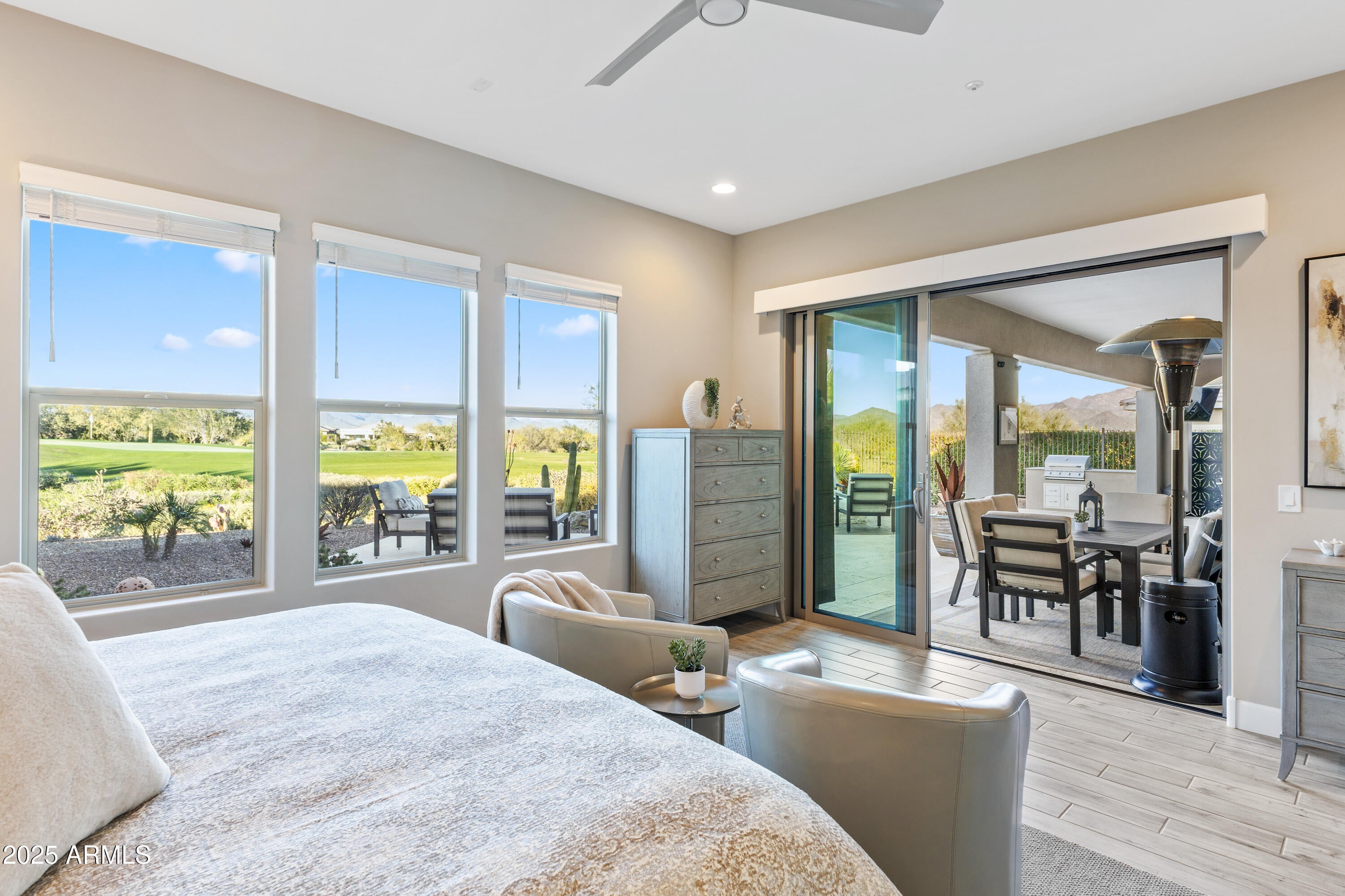 Rio Verde, Arizona, 85263, United States, 3 Bedrooms Bedrooms, ,4 BathroomsBathrooms,Residential,Contingent,2008339