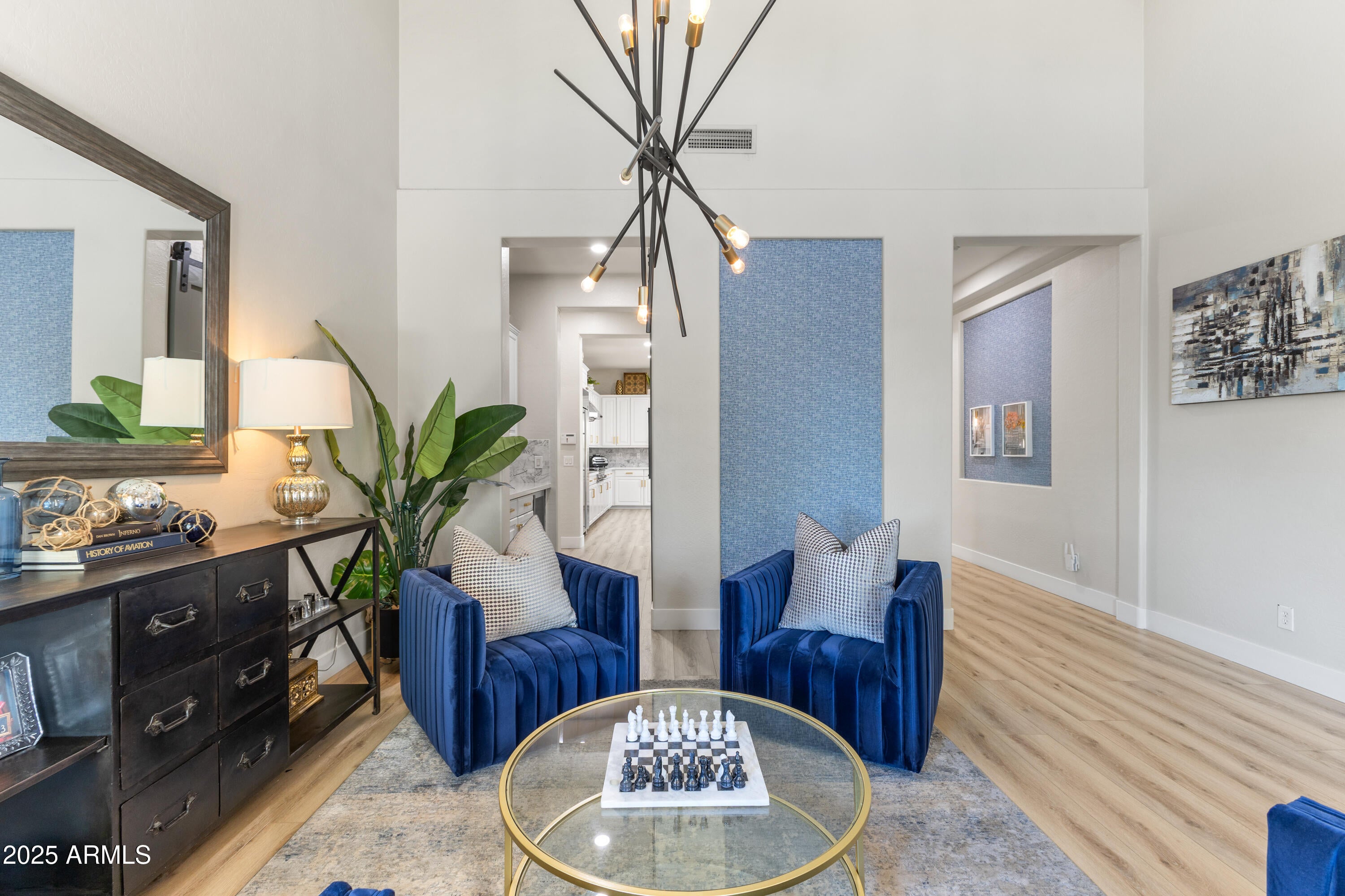 Scottsdale, Arizona, 85255, United States, 5 Bedrooms Bedrooms, ,3 BathroomsBathrooms,Residential,Active,1946529