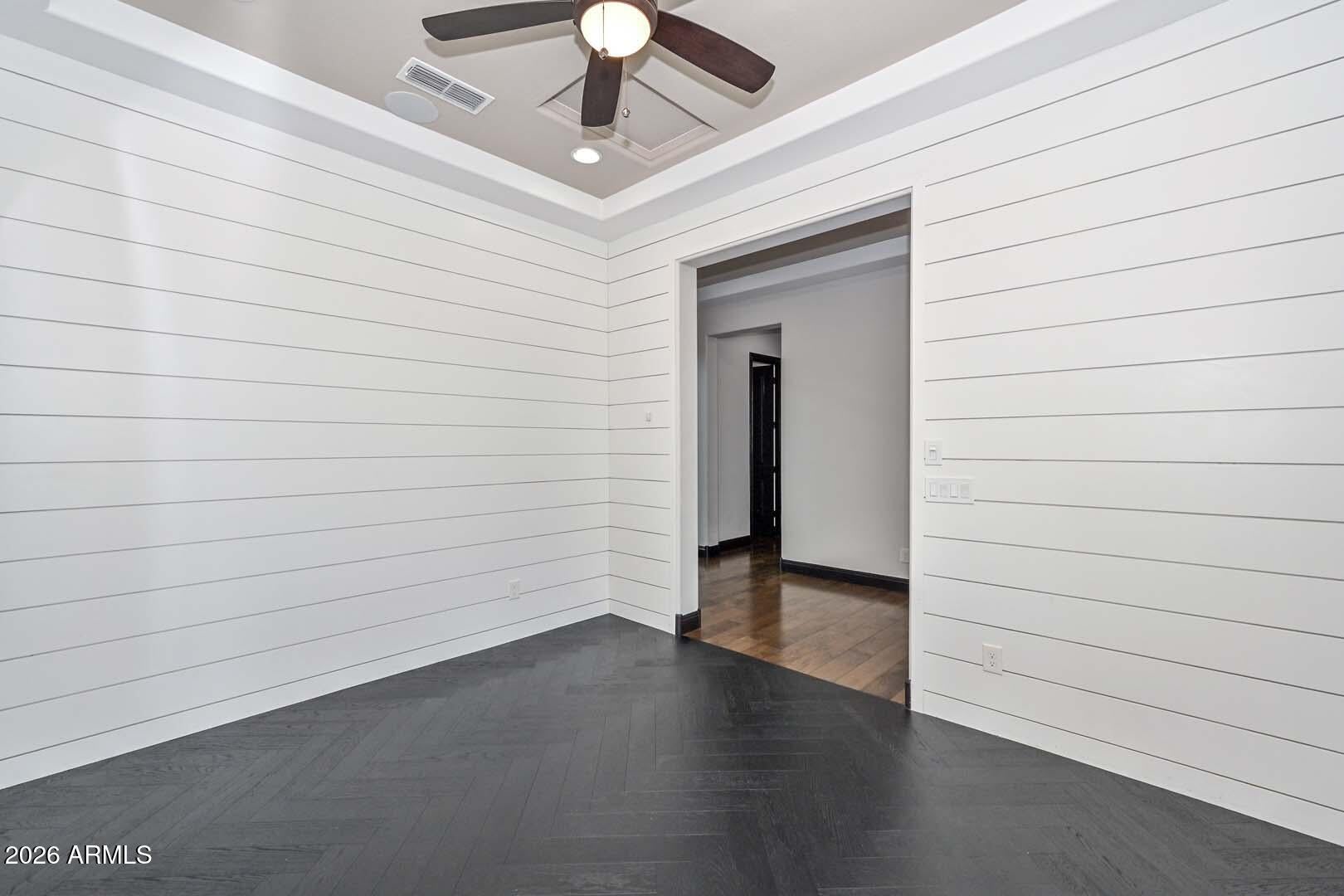 Peoria, Arizona, 85383, United States, 6 Bedrooms Bedrooms, ,5 BathroomsBathrooms,Residential,Active,2017881