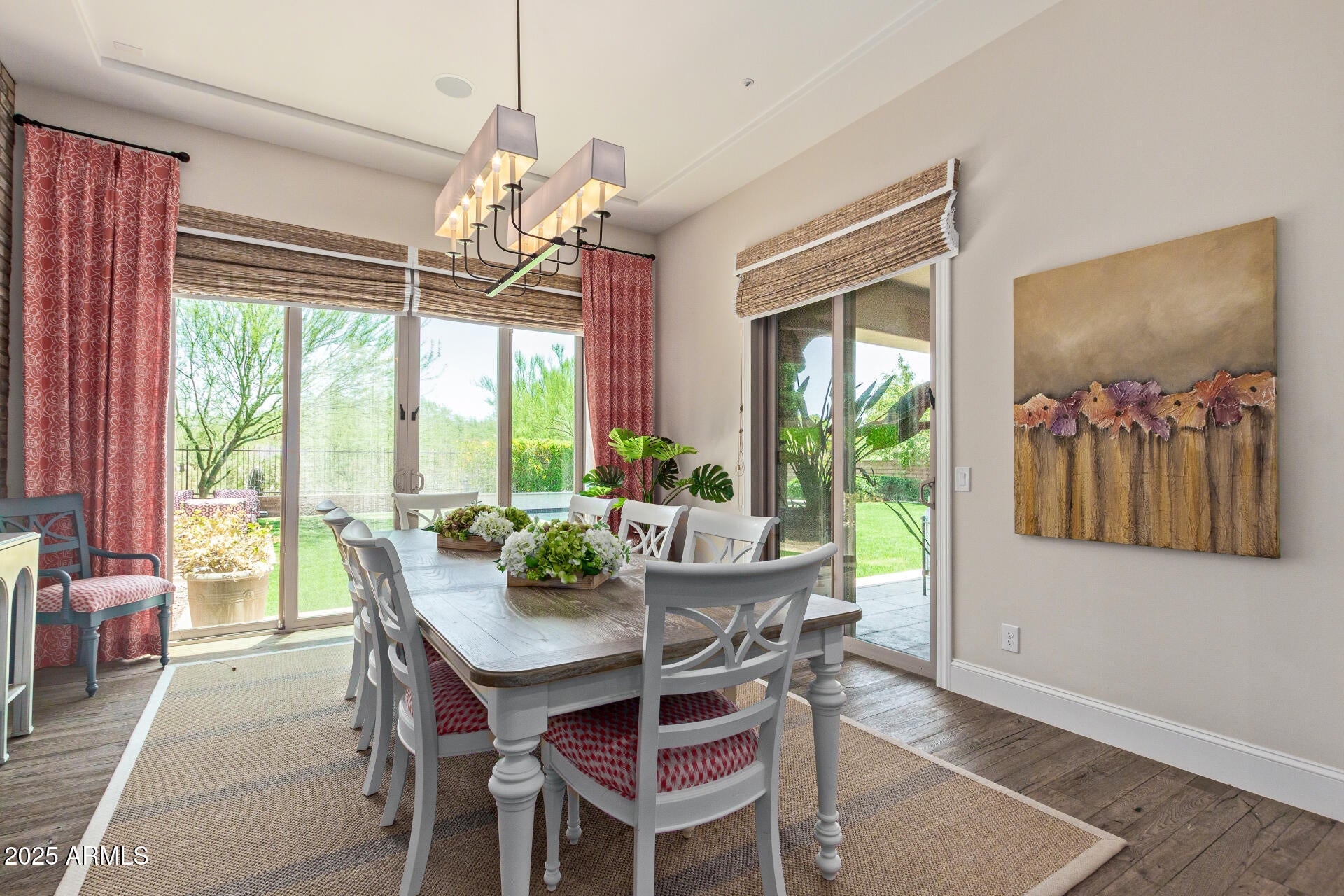 Scottsdale, Arizona, 85255, United States, 4 Bedrooms Bedrooms, ,5 BathroomsBathrooms,Residential,Active,2003543