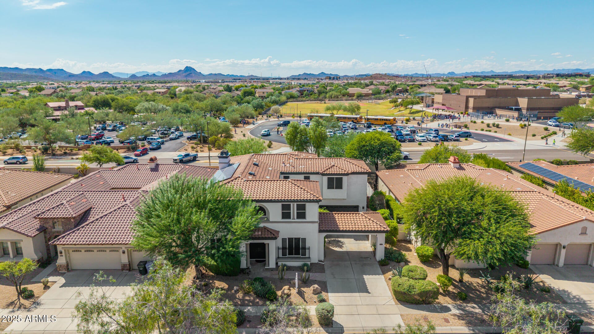 Phoenix, Arizona, 85085, United States, 5 Bedrooms Bedrooms, ,4 BathroomsBathrooms,Residential,Active,1959961