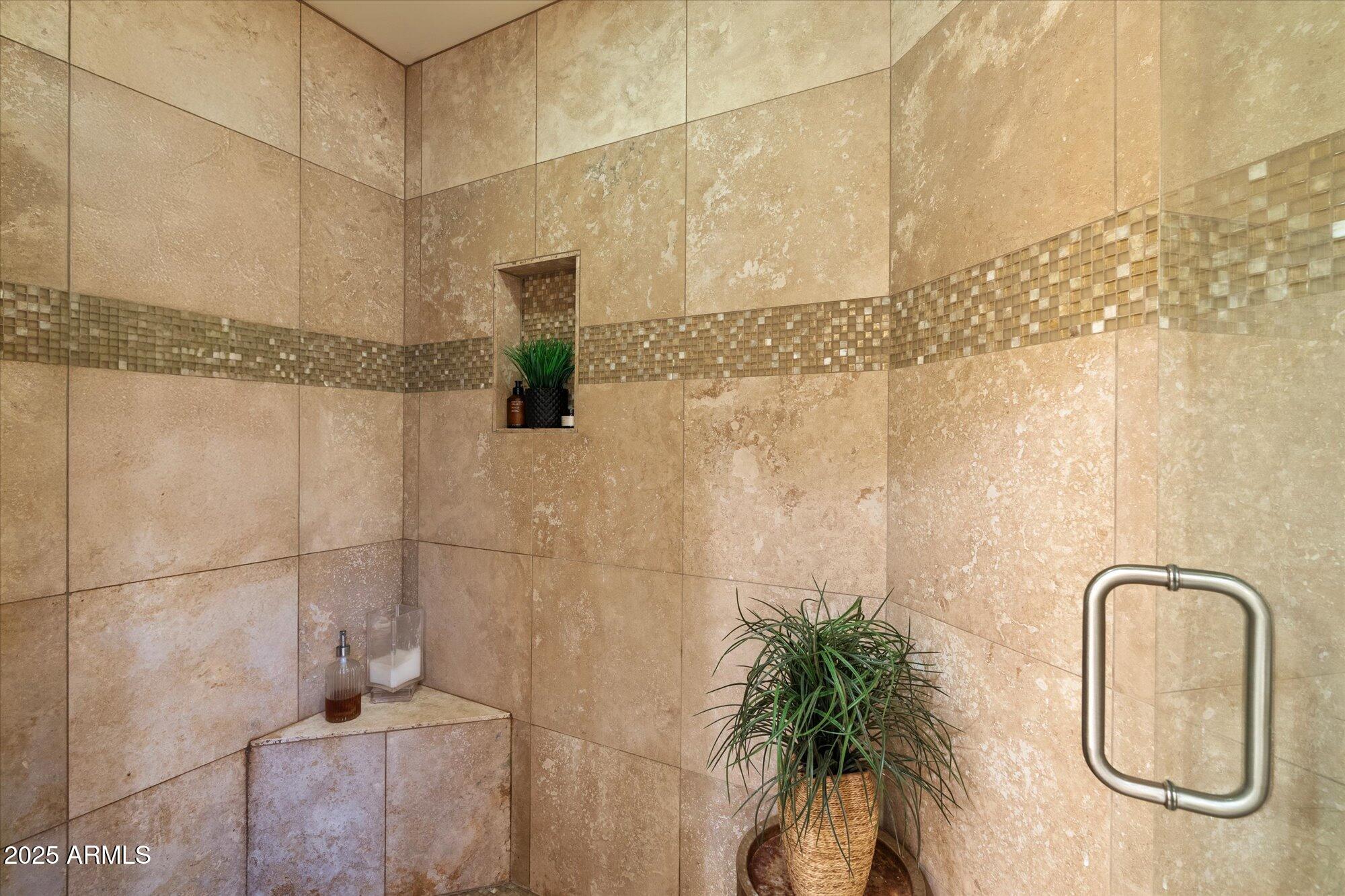 Scottsdale, Arizona, 85262, United States, 2 Bedrooms Bedrooms, ,2 BathroomsBathrooms,Residential,Active,1961913