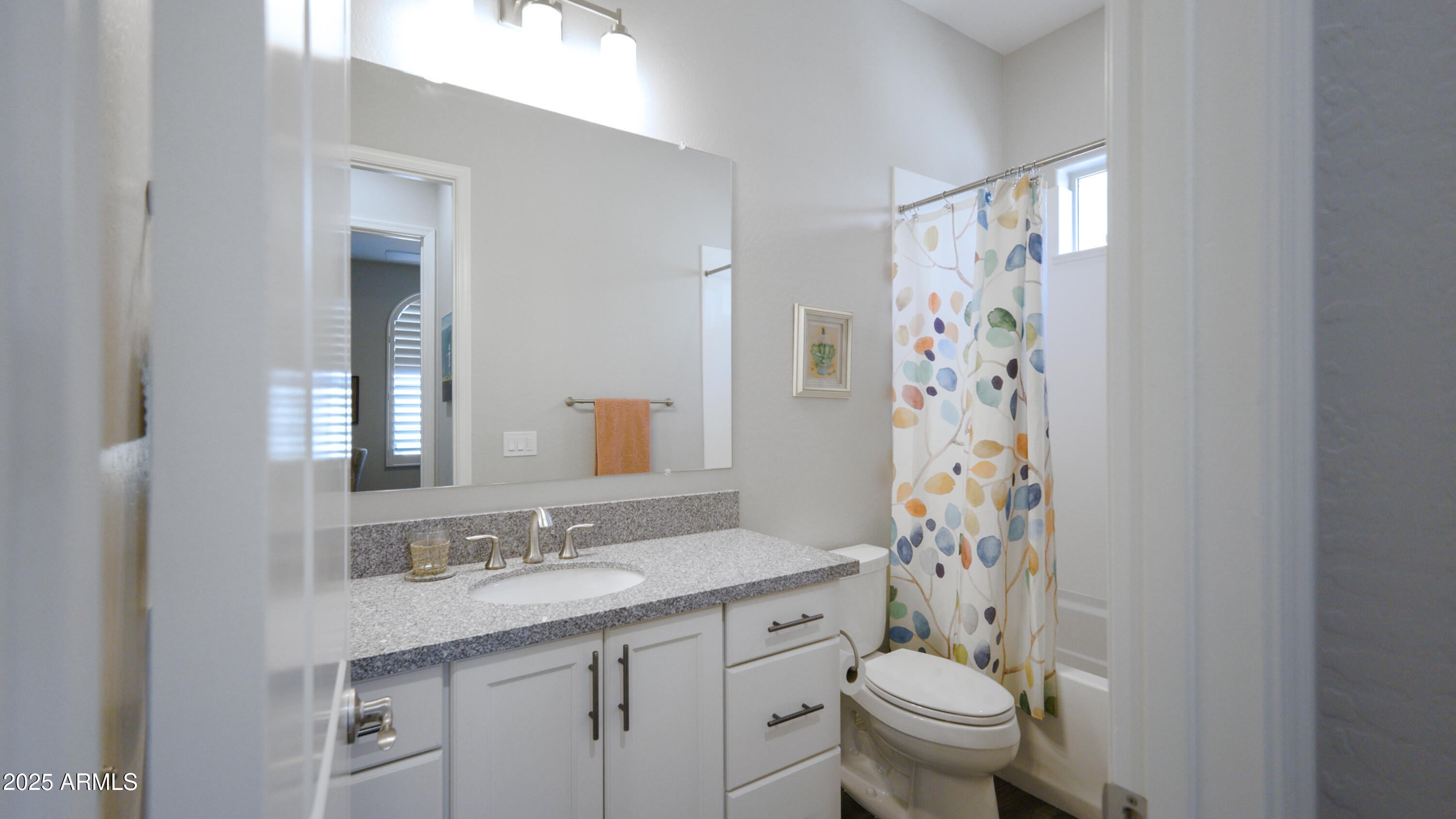 Scottsdale, Arizona, 85255, United States, 3 Bedrooms Bedrooms, ,3 BathroomsBathrooms,Residential,Active,1985572