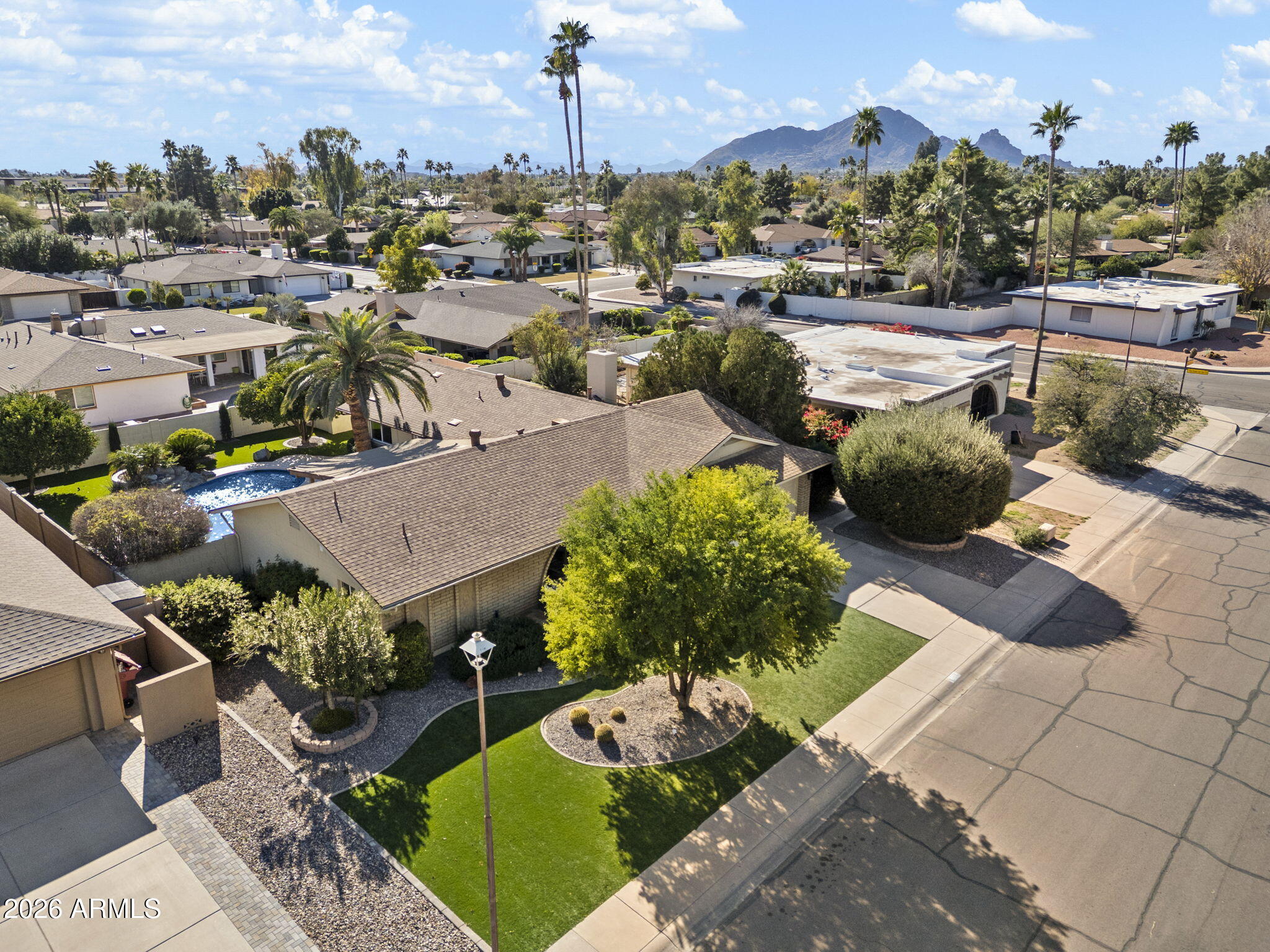 Scottsdale, Arizona, 85258, United States, 3 Bedrooms Bedrooms, ,2 BathroomsBathrooms,Residential,Active,2012221