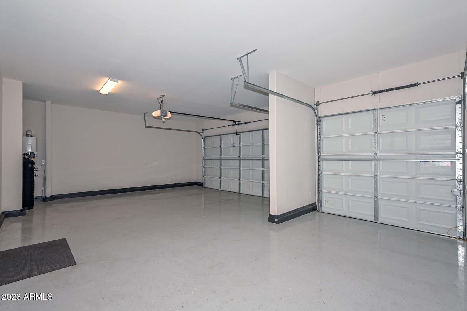 Peoria, Arizona, 85383, United States, 6 Bedrooms Bedrooms, ,5 BathroomsBathrooms,Residential,Active,2017881