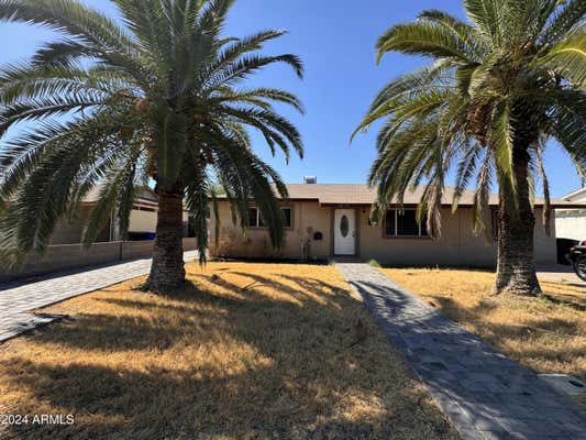 2115 E BIRCHWOOD AVE, MESA, AZ 85204 - Image 1