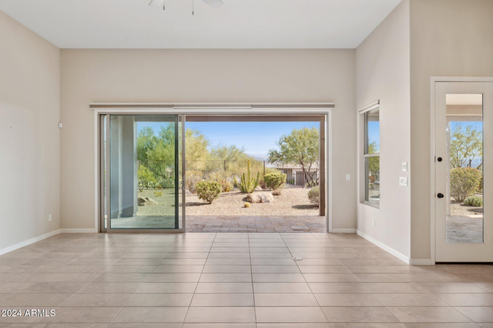 Rio Verde, Arizona, 85263, United States, 3 Bedrooms Bedrooms, ,4 BathroomsBathrooms,Residential,Active,1926665