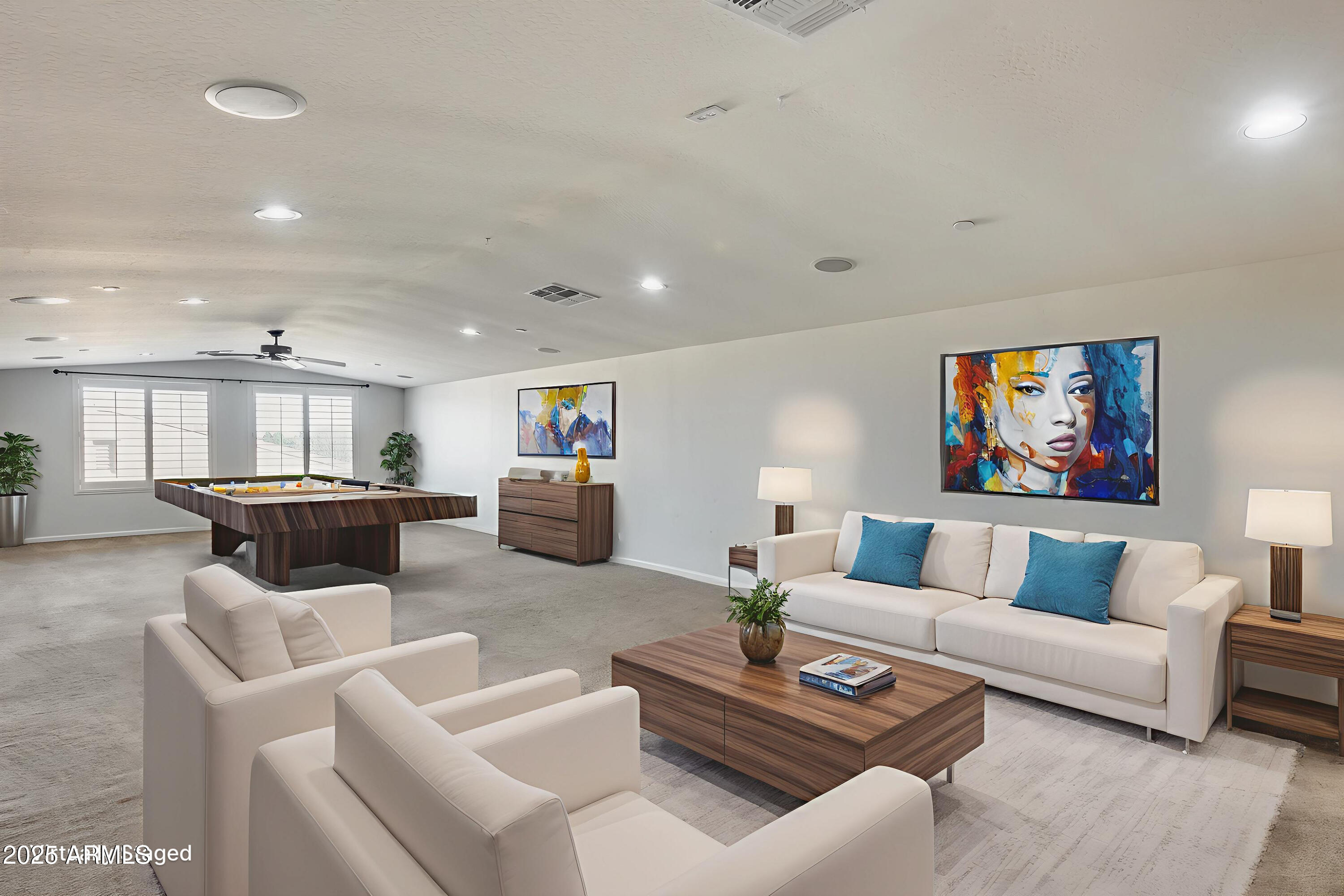 Peoria, Arizona, 85383, United States, 4 Bedrooms Bedrooms, ,4 BathroomsBathrooms,Residential,Active,2012939