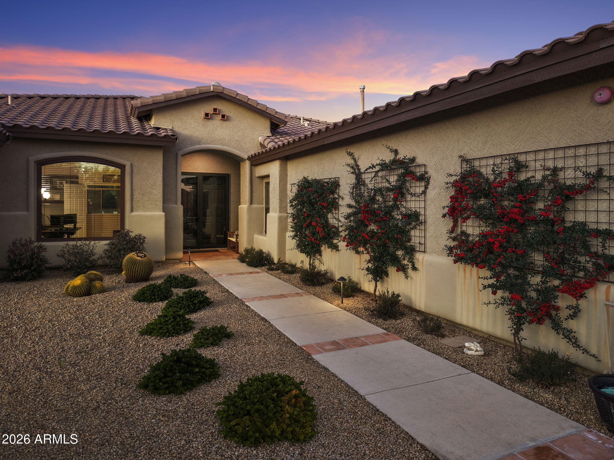 Scottsdale, Arizona, 85266, United States, 4 Bedrooms Bedrooms, ,3 BathroomsBathrooms,Residential,Active,2009378