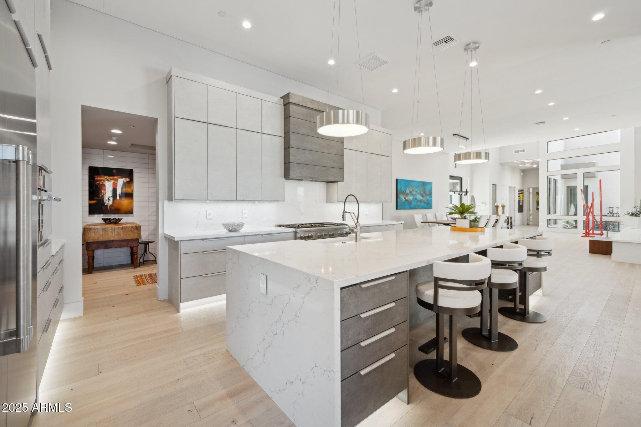 Fountain Hills, Arizona, 85268, United States, 4 Bedrooms Bedrooms, ,5 BathroomsBathrooms,Residential,Active,1951802