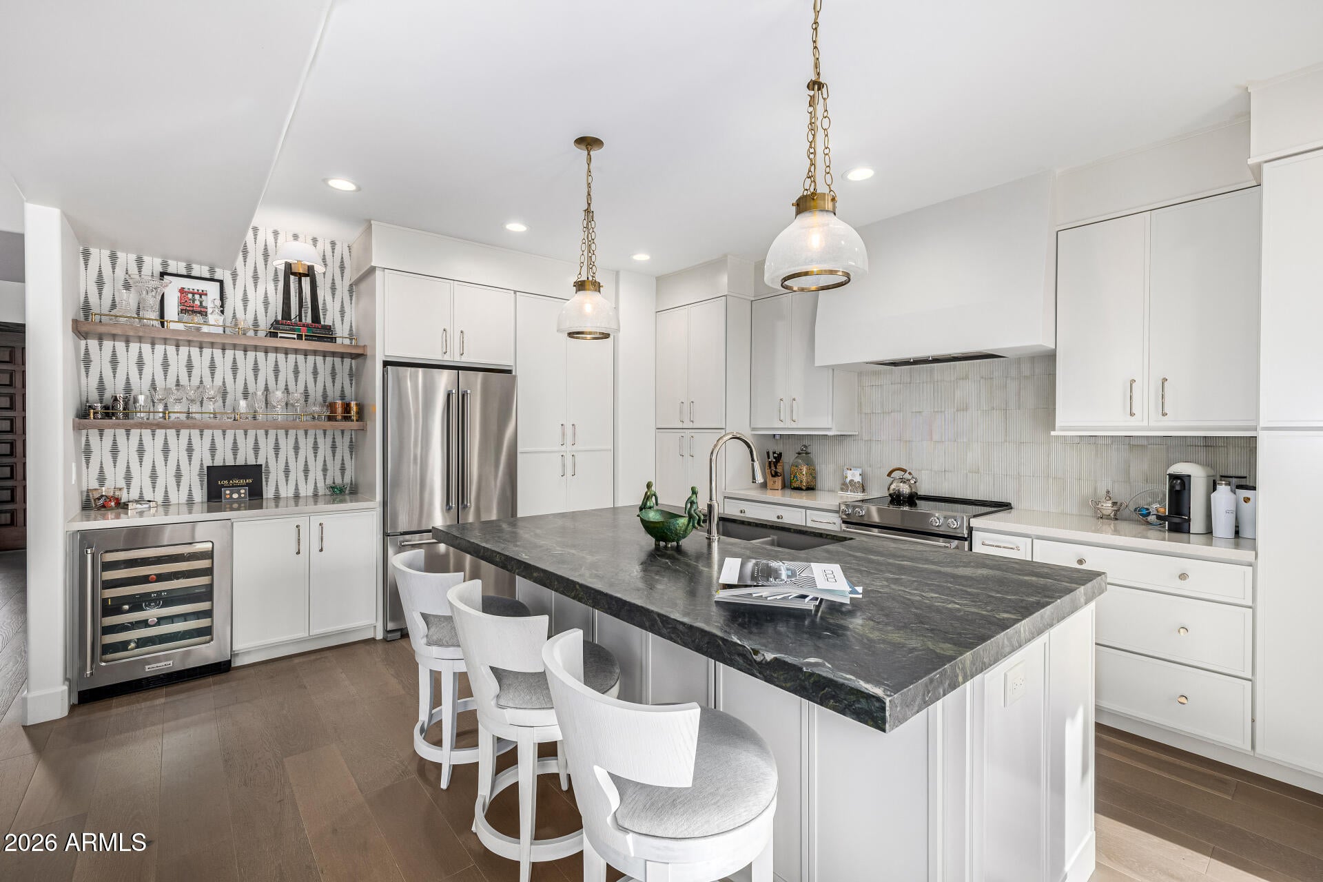 Scottsdale, Arizona, 85258, United States, 3 Bedrooms Bedrooms, ,3 BathroomsBathrooms,Residential,Active,2015441