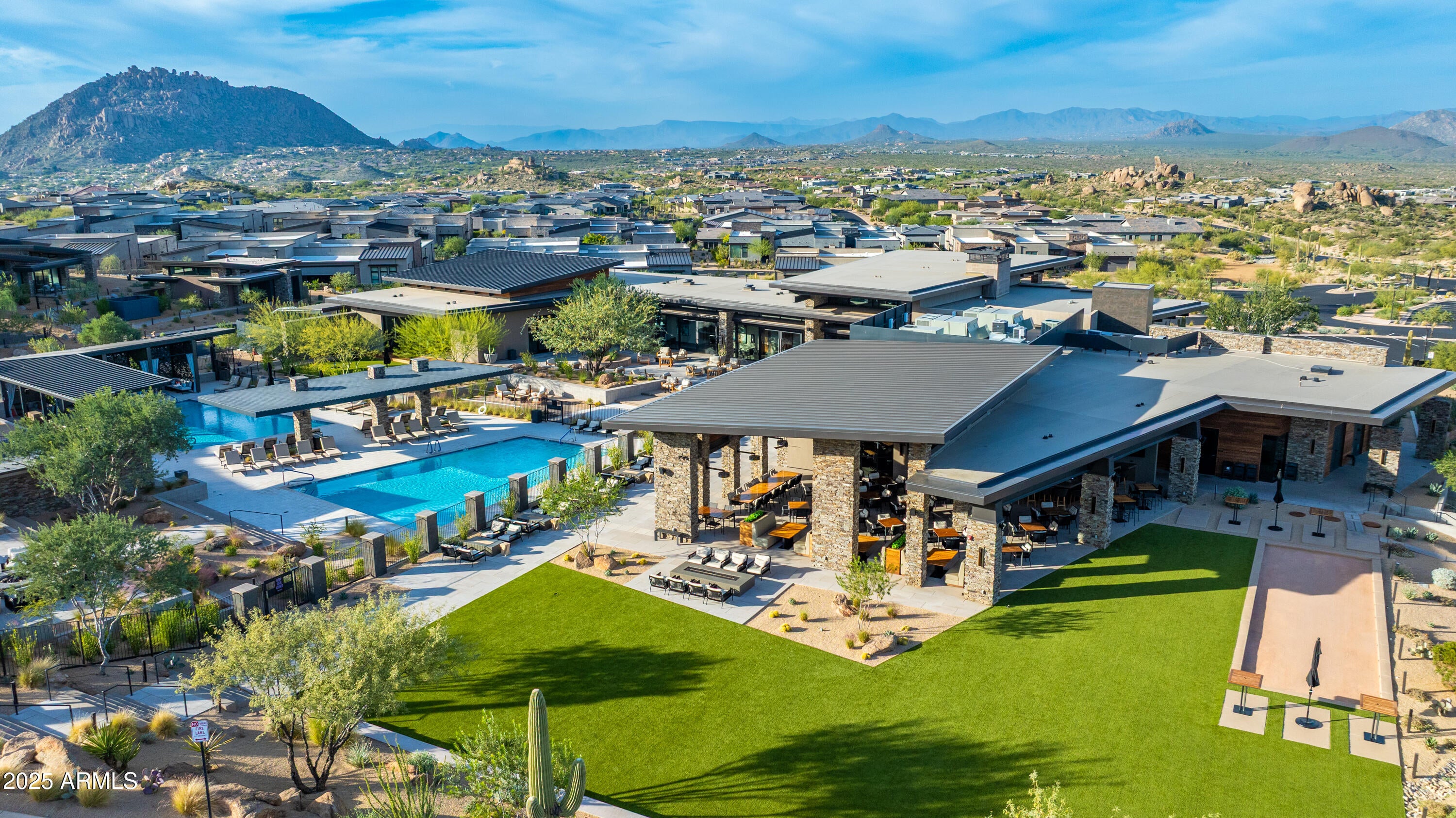 Scottsdale, Arizona, 85255, United States, 2 Bedrooms Bedrooms, ,3 BathroomsBathrooms,Residential,Active,1952594