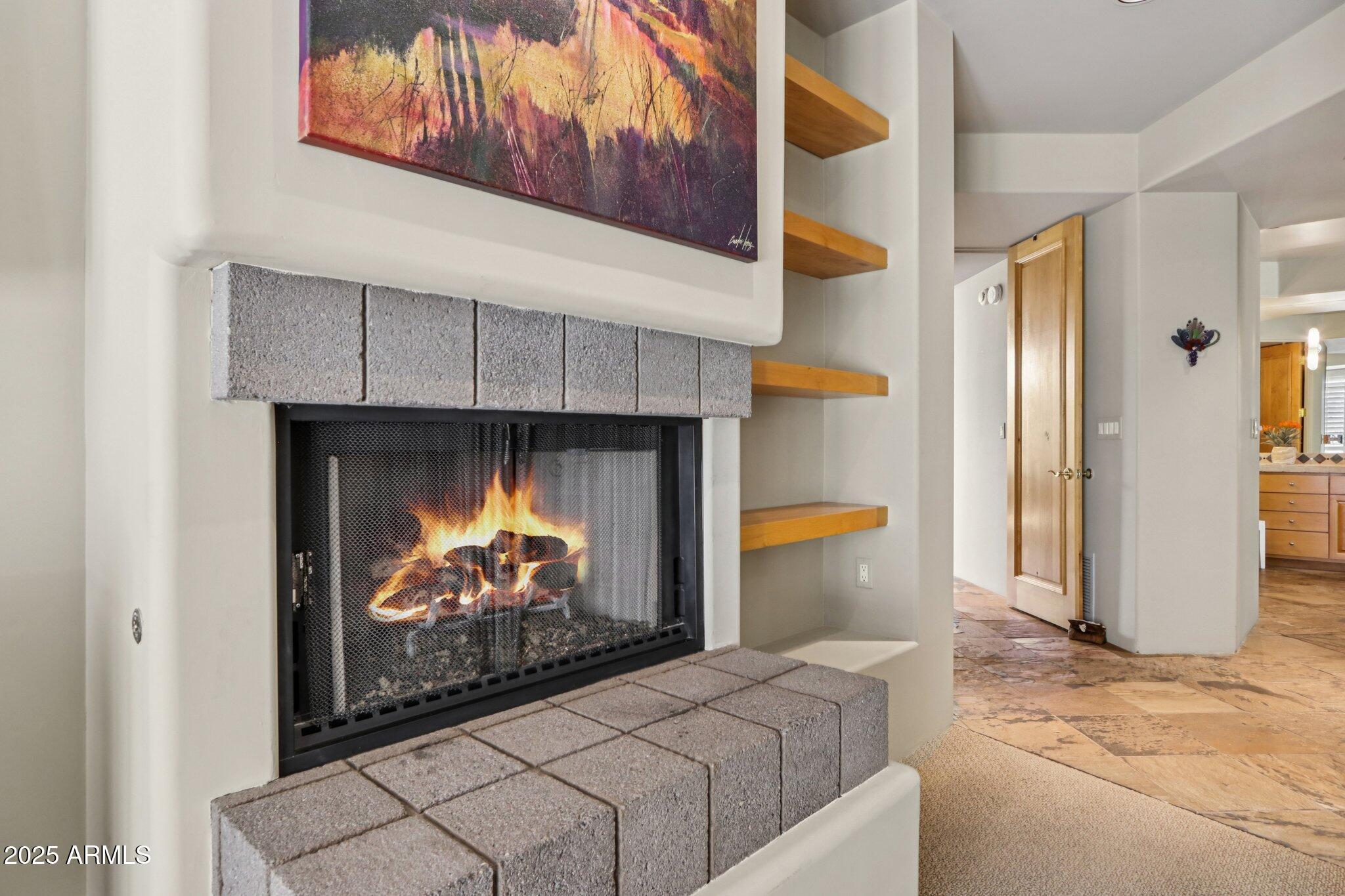 Scottsdale, Arizona, 85262, United States, 3 Bedrooms Bedrooms, ,4 BathroomsBathrooms,Residential,Active,1992218