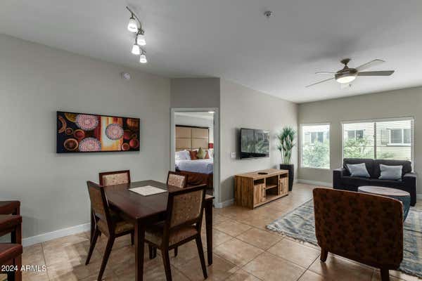 5450 E DEER VALLEY DR UNIT 4169, PHOENIX, AZ 85054, photo 5 of 28