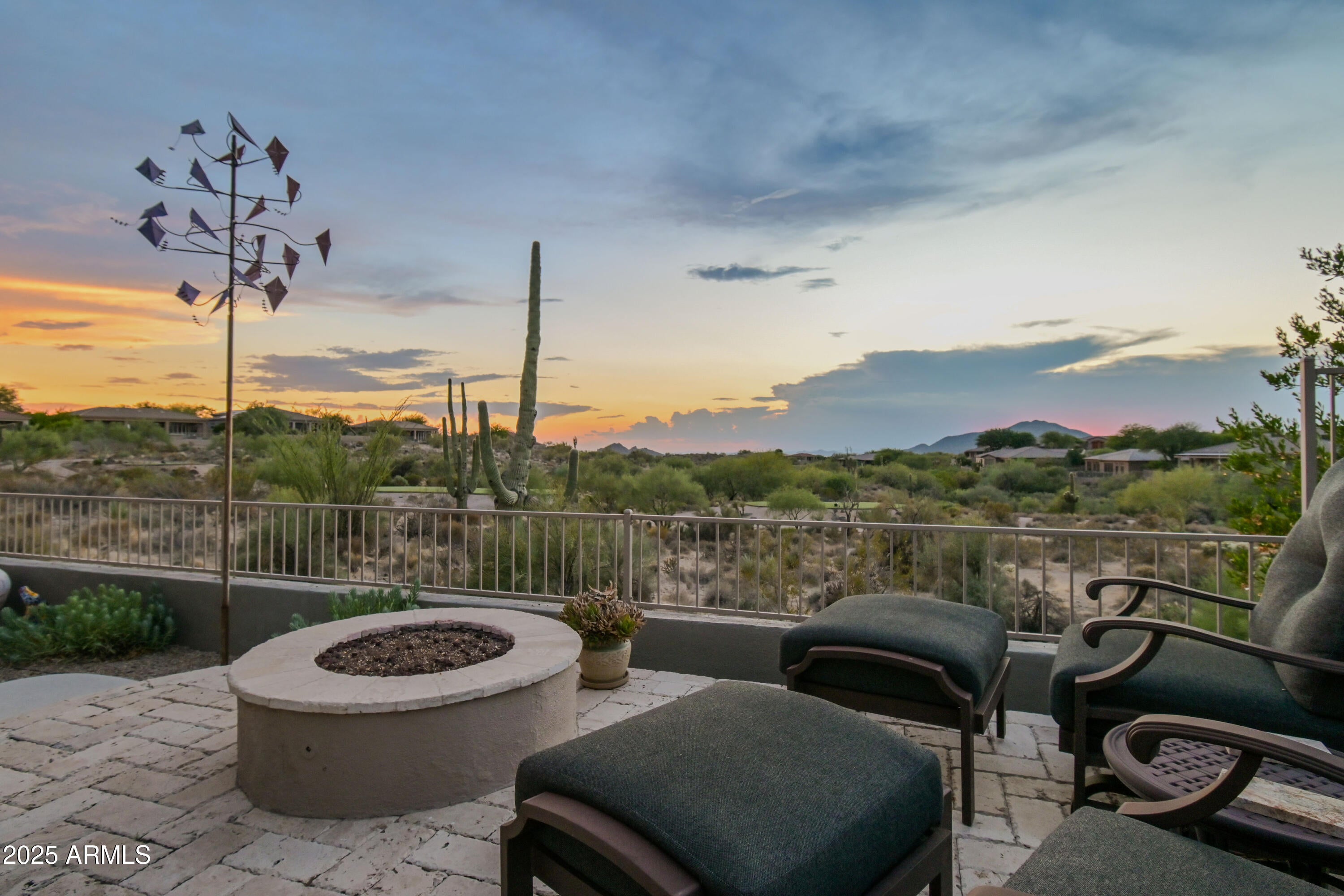 Scottsdale, Arizona, 85262, United States, 4 Bedrooms Bedrooms, ,4 BathroomsBathrooms,Residential,Active,1943839