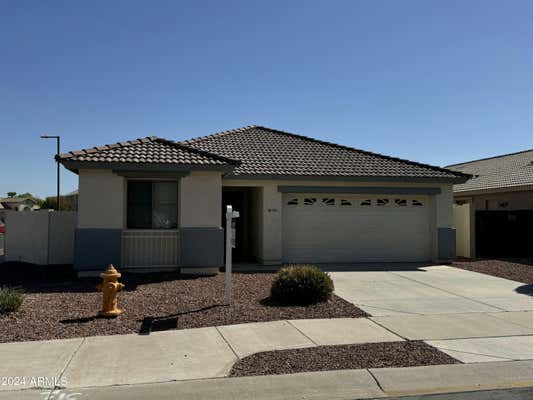 441 S 153RD LN, GOODYEAR, AZ 85338 - Image 1