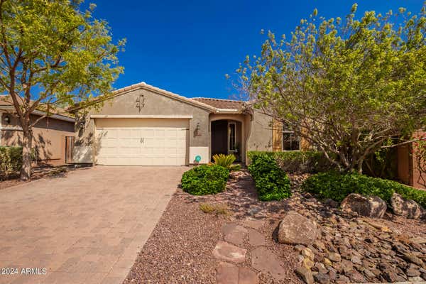 31305 N 26TH DR, PHOENIX, AZ 85085 - Image 1