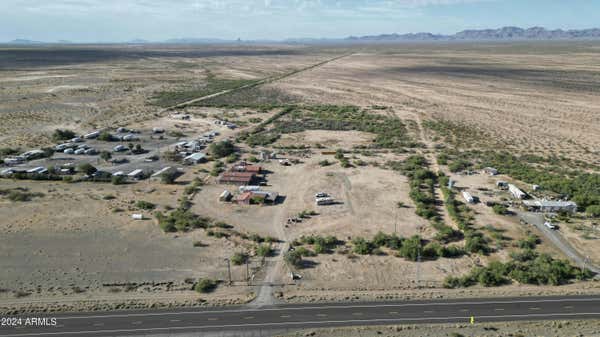 53874 HIGHWAY 60, SALOME, AZ 85348 - Image 1